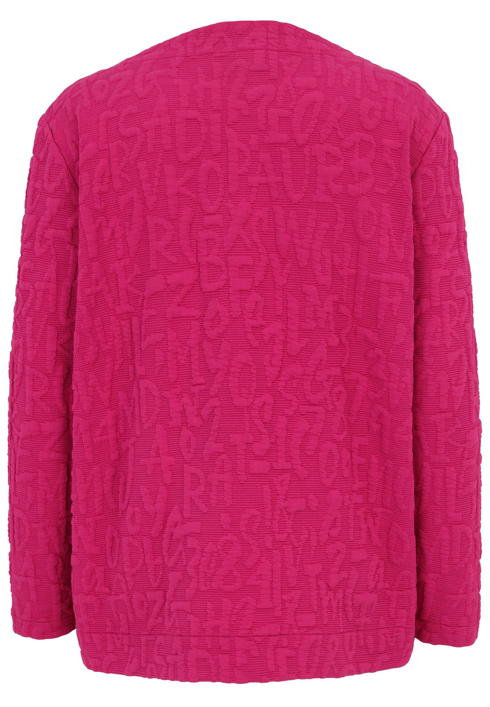 65f95e5d5968c5ed56ef09c725d8eb11 Doris Streich | Doris Streich Sweatshirt | 52