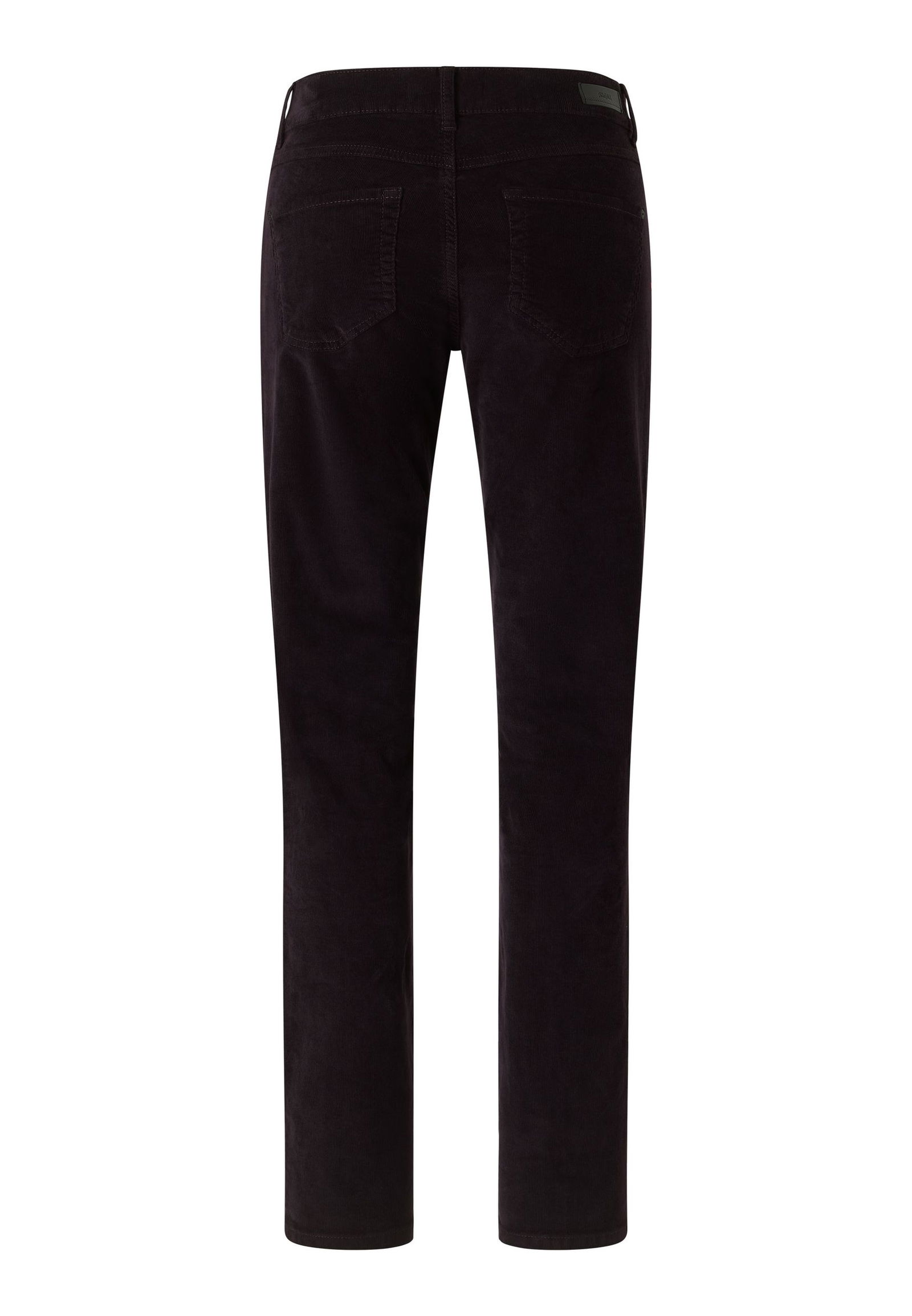 39599f4362c6fec254353a573ebdc9a7 Angels | Angels Schmale Hose | 44/28 | deep wine used
