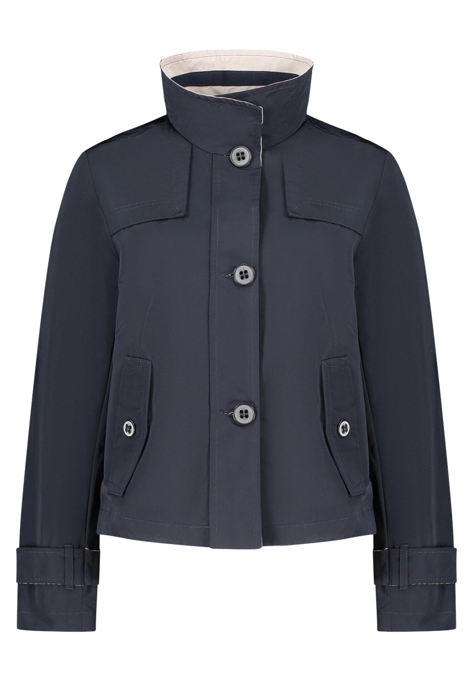 Gil Bret Funktionsjacke #8