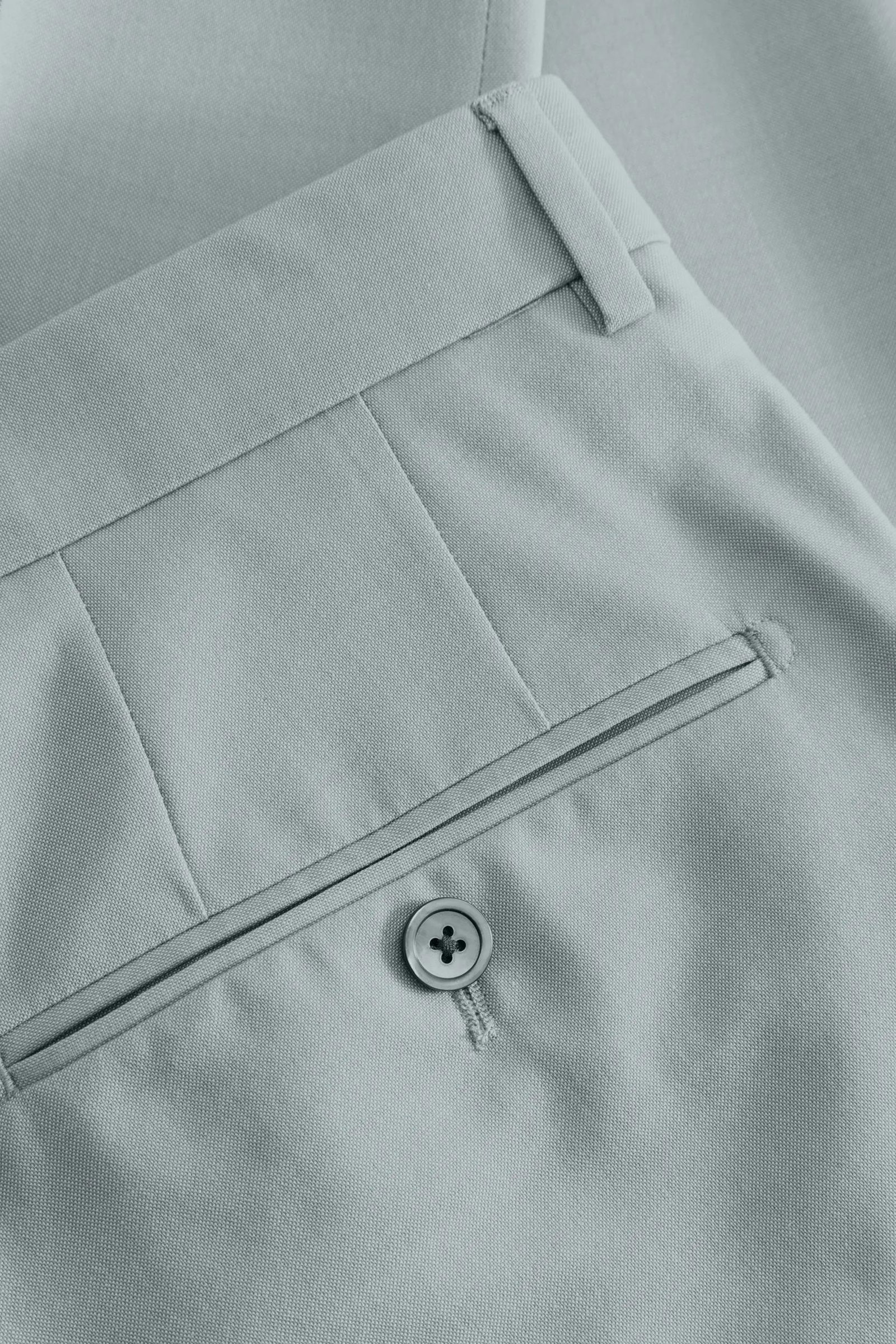 Joop Businesshose #6