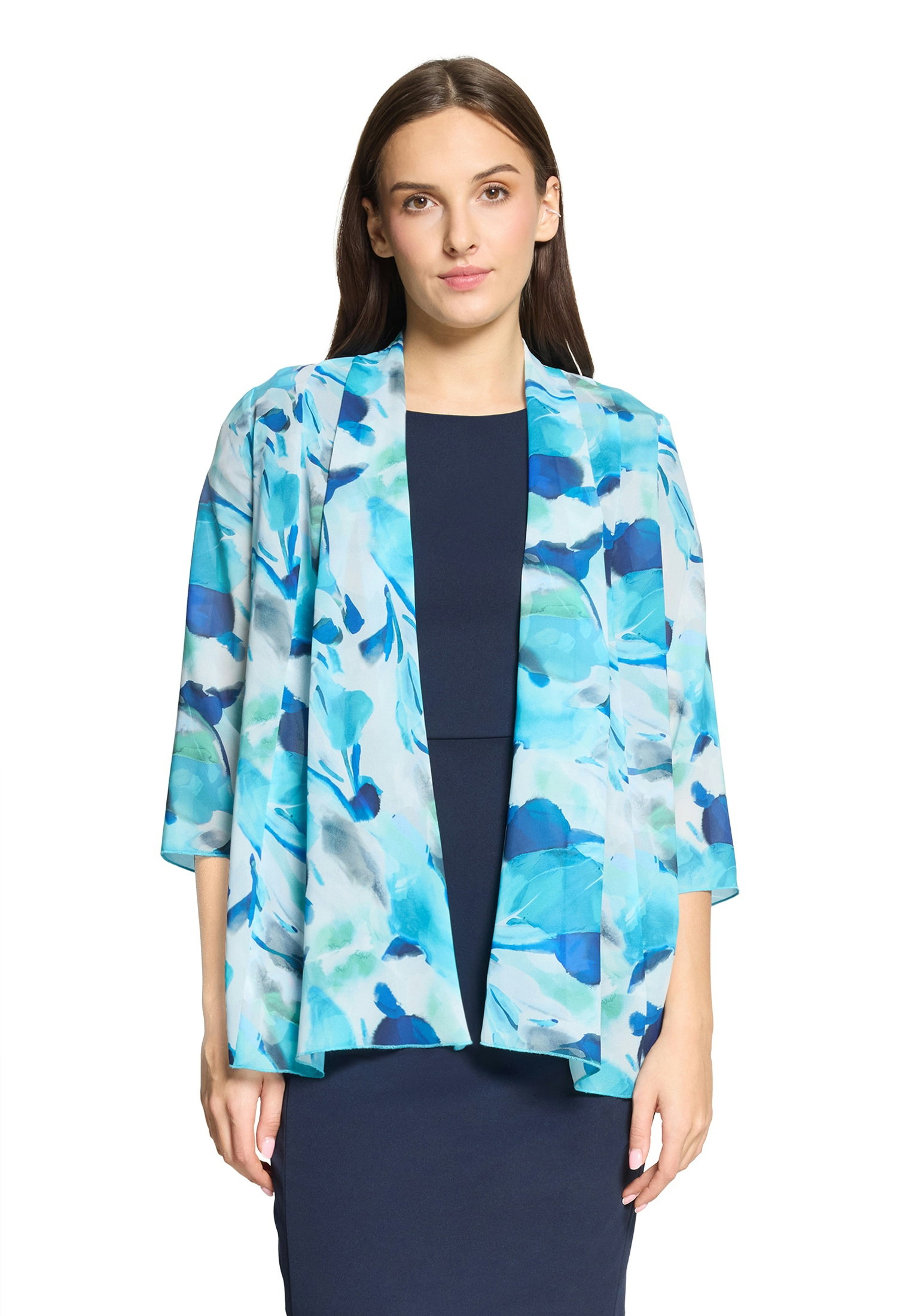 Vera Mont Jacke #2