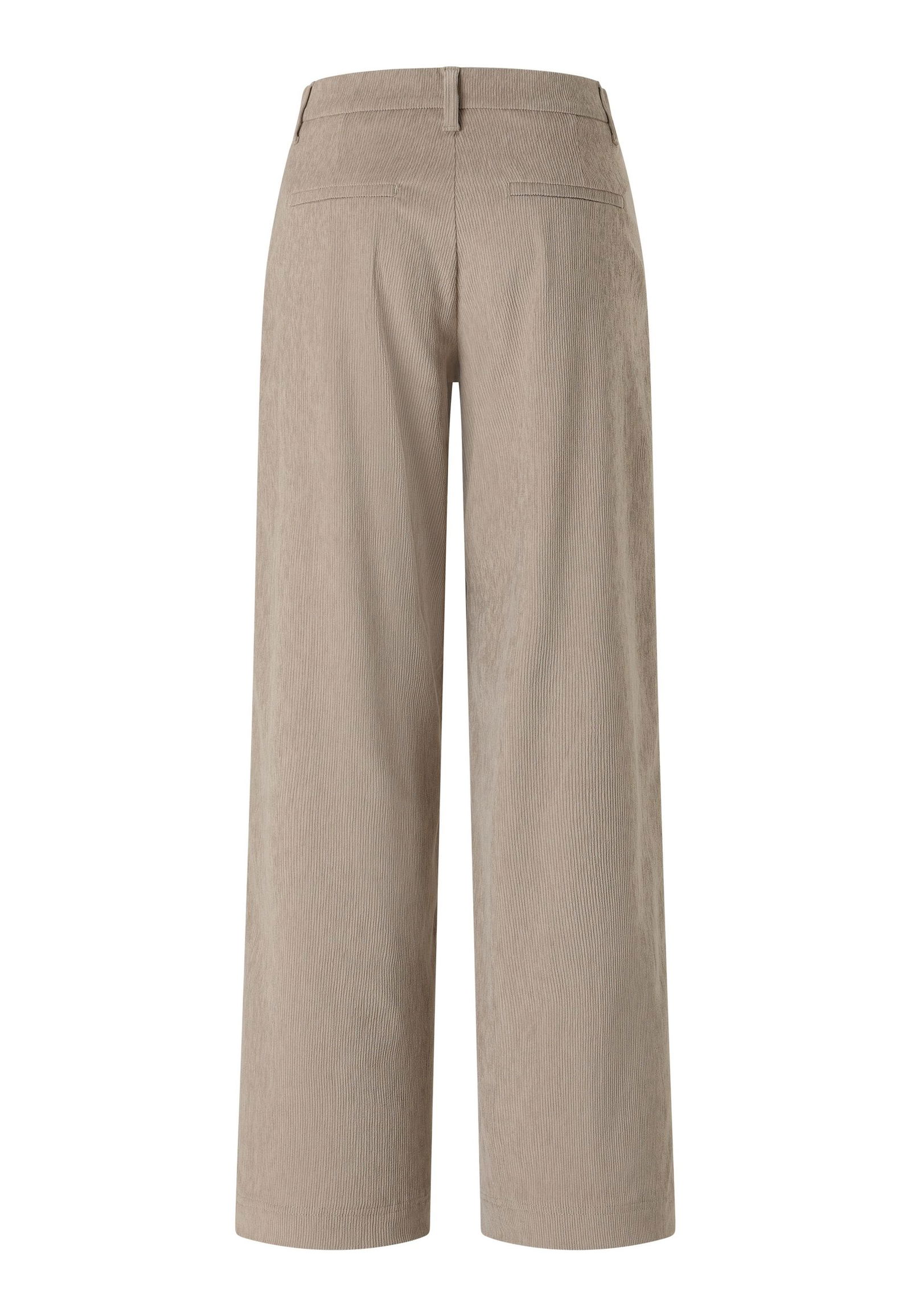 5f9c6fc351e8a2ccc2df9cd0f2ee2bef Angels | Angels Schmale Hose | 40/32