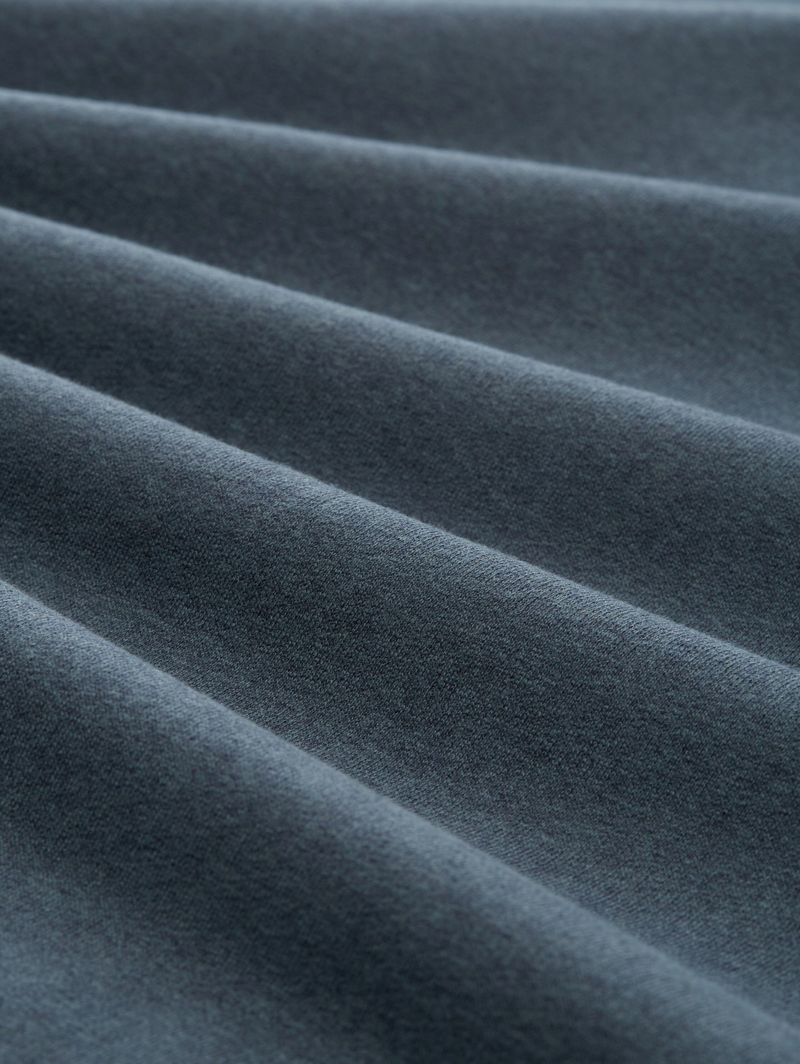 Tom Tailor |  Tom Tailor Pullover  | XL | stormy blue grindle