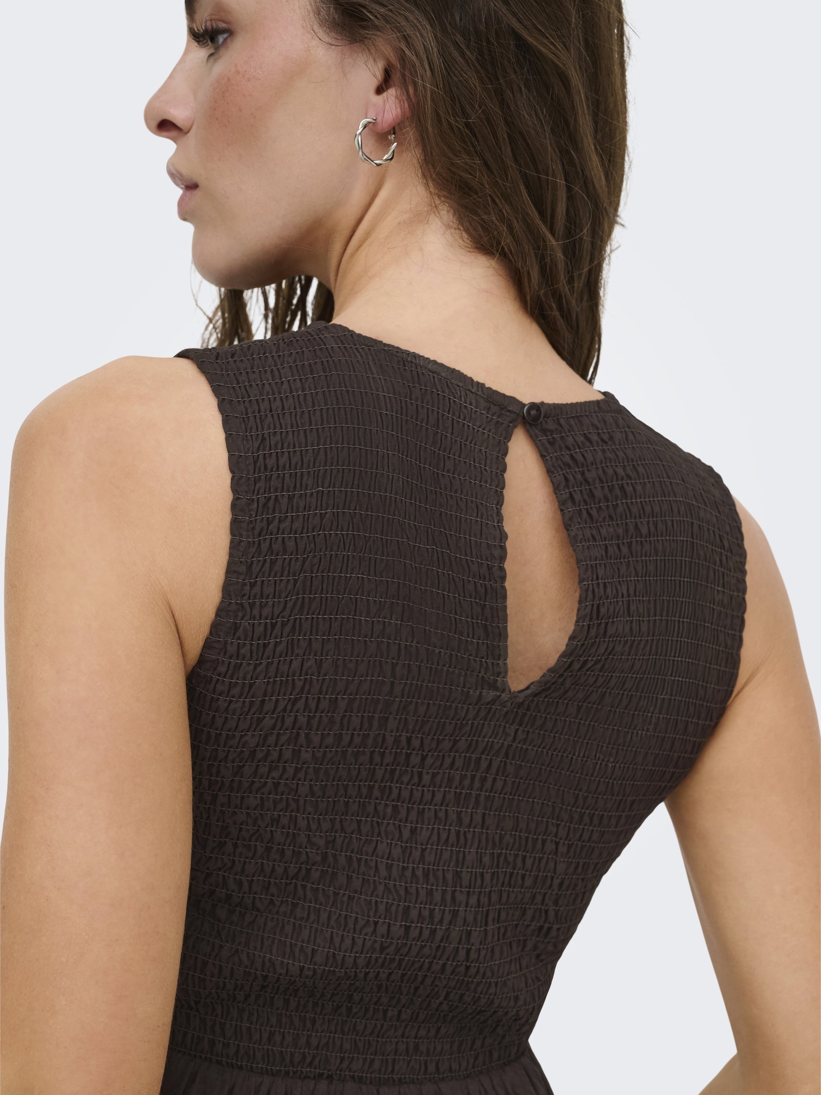 JDY Freizeitkleid #3