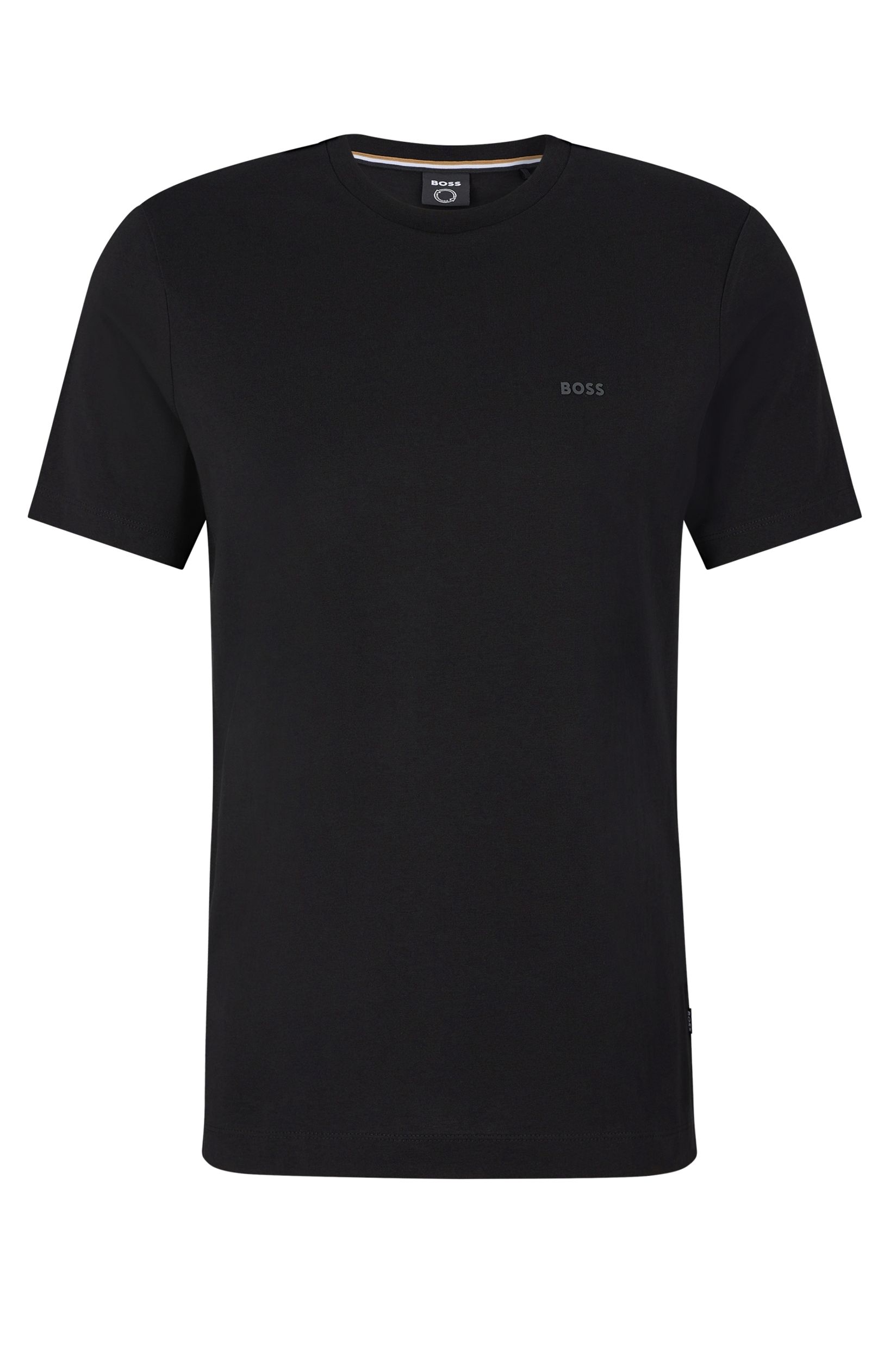 BOSS Black Shirt 
