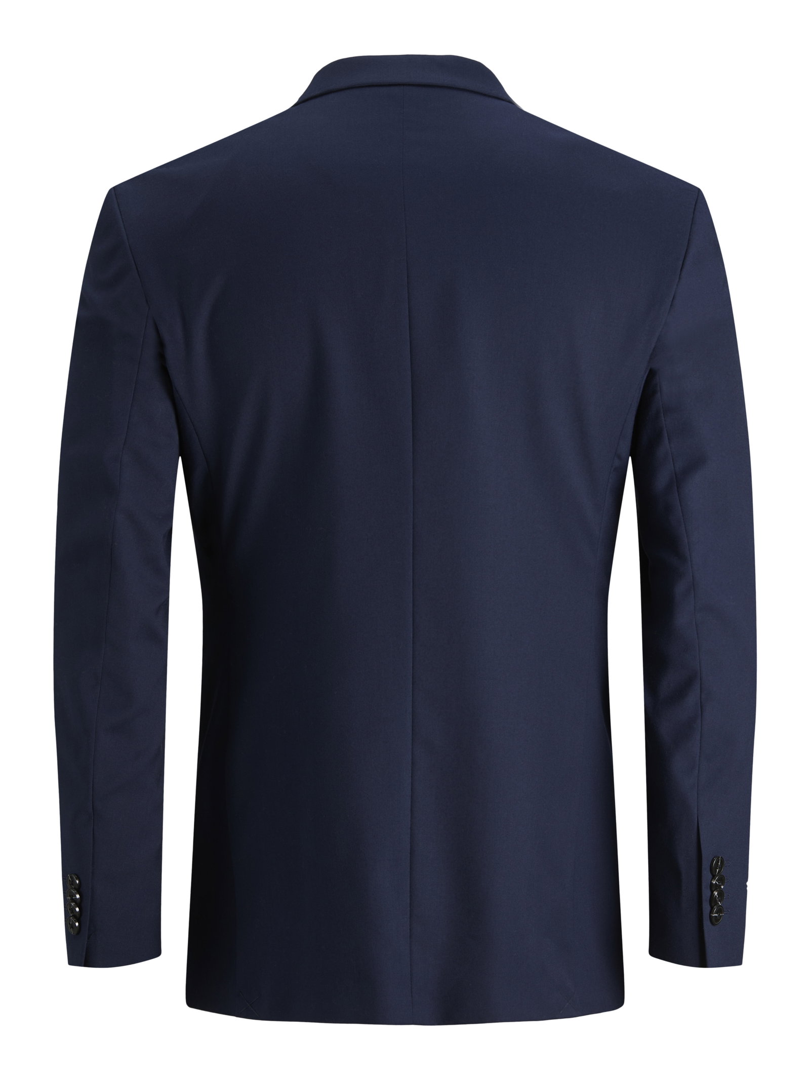 Jack&Jones Sakko "SOLAR BLAZER JNR" #2