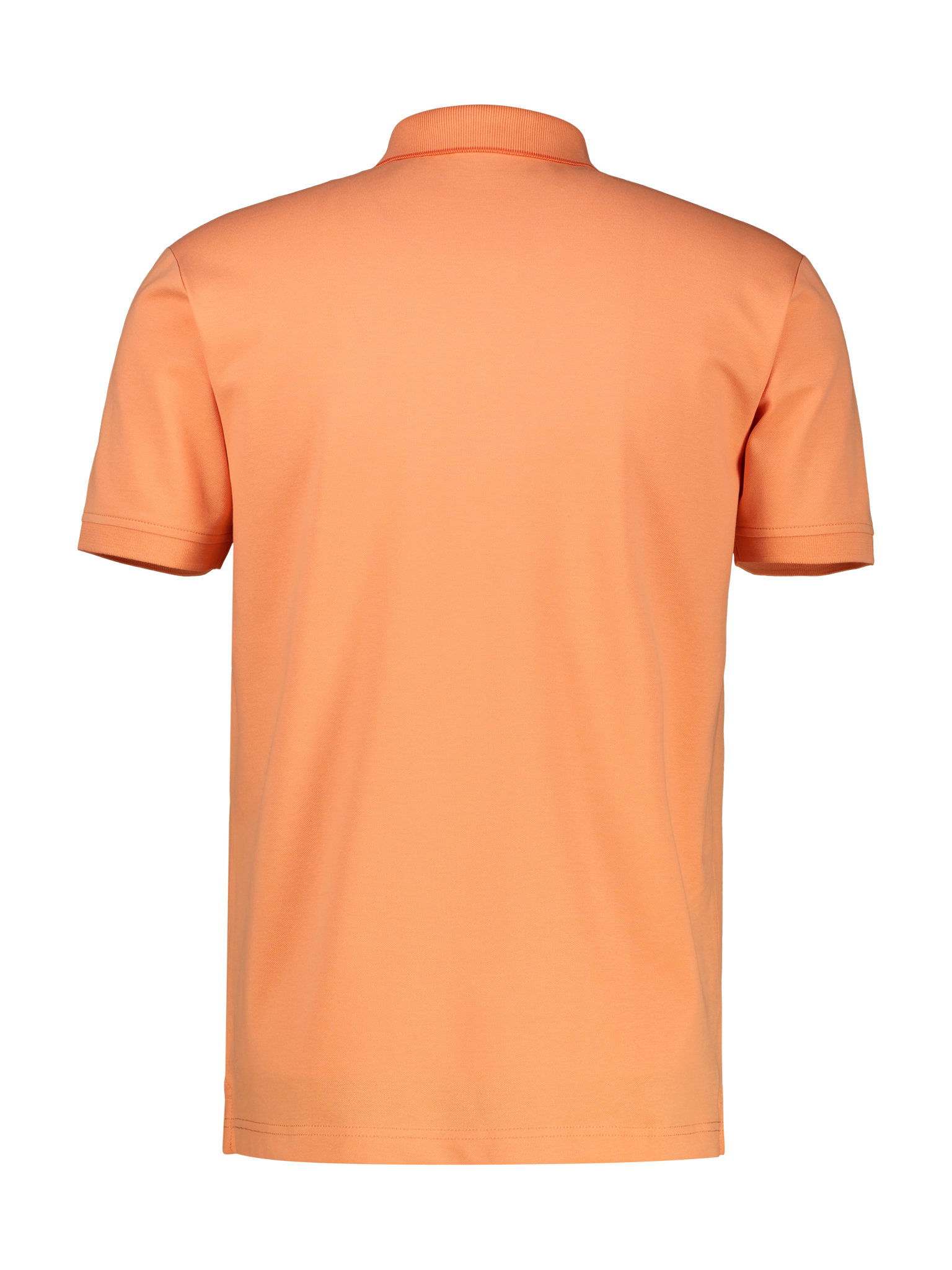 Lerros Poloshirt #2