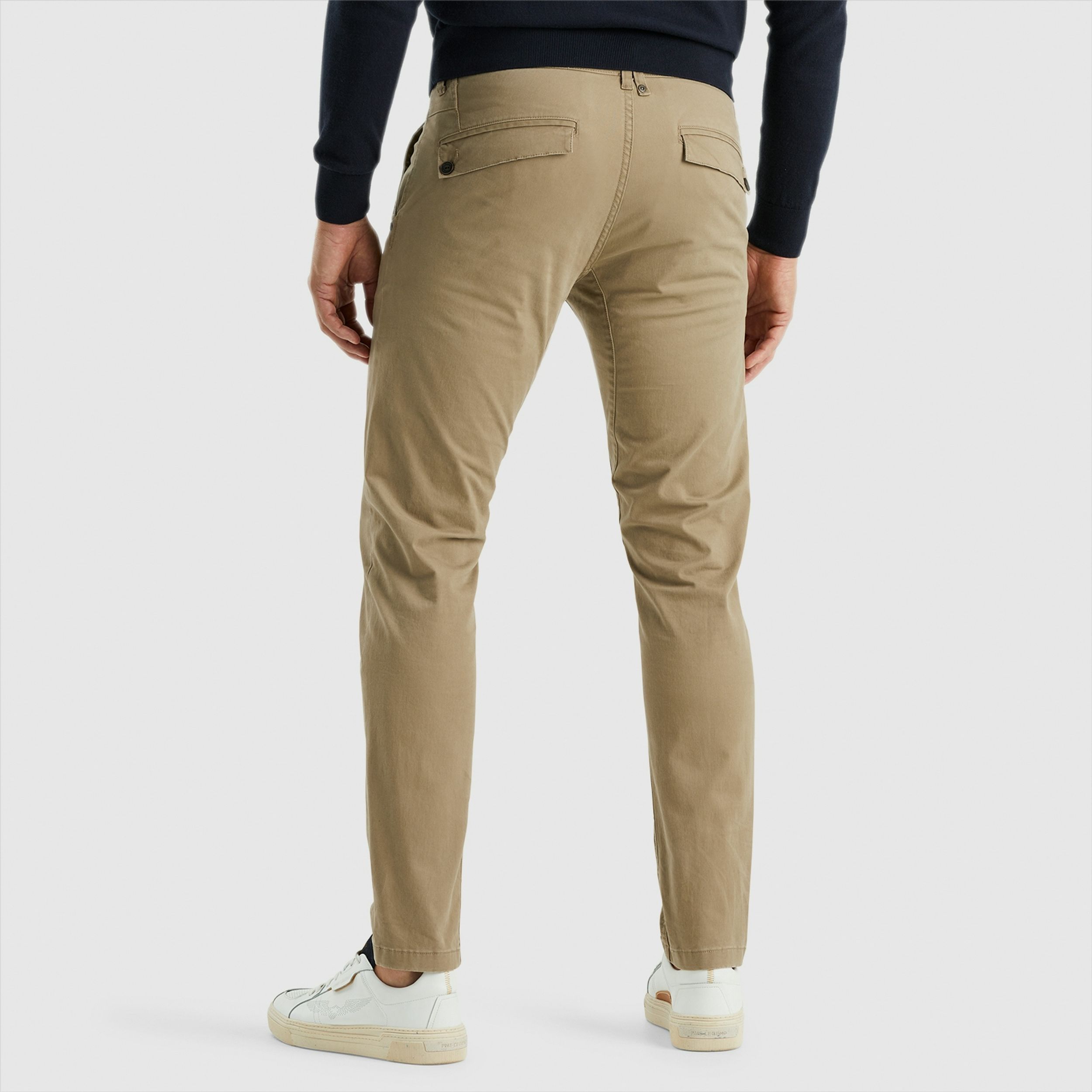 PME Legend |  PME Legend Chino "AMERICAN CLASSIC" | 30/32 | elmwood