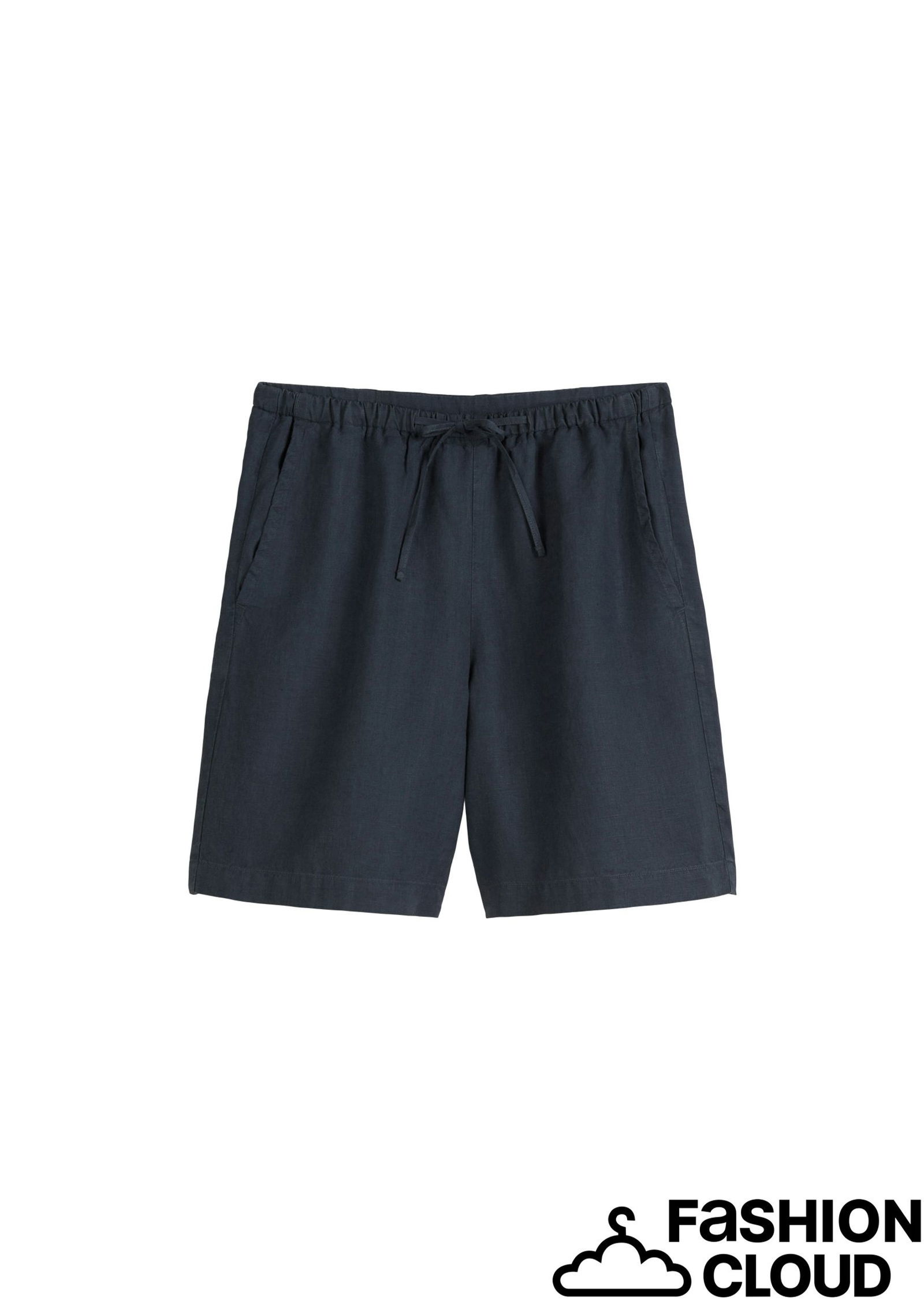 81a5cdee24b87214cfb21ecb9903088a Marc O´Polo | Marc O´Polo Shorts | 40