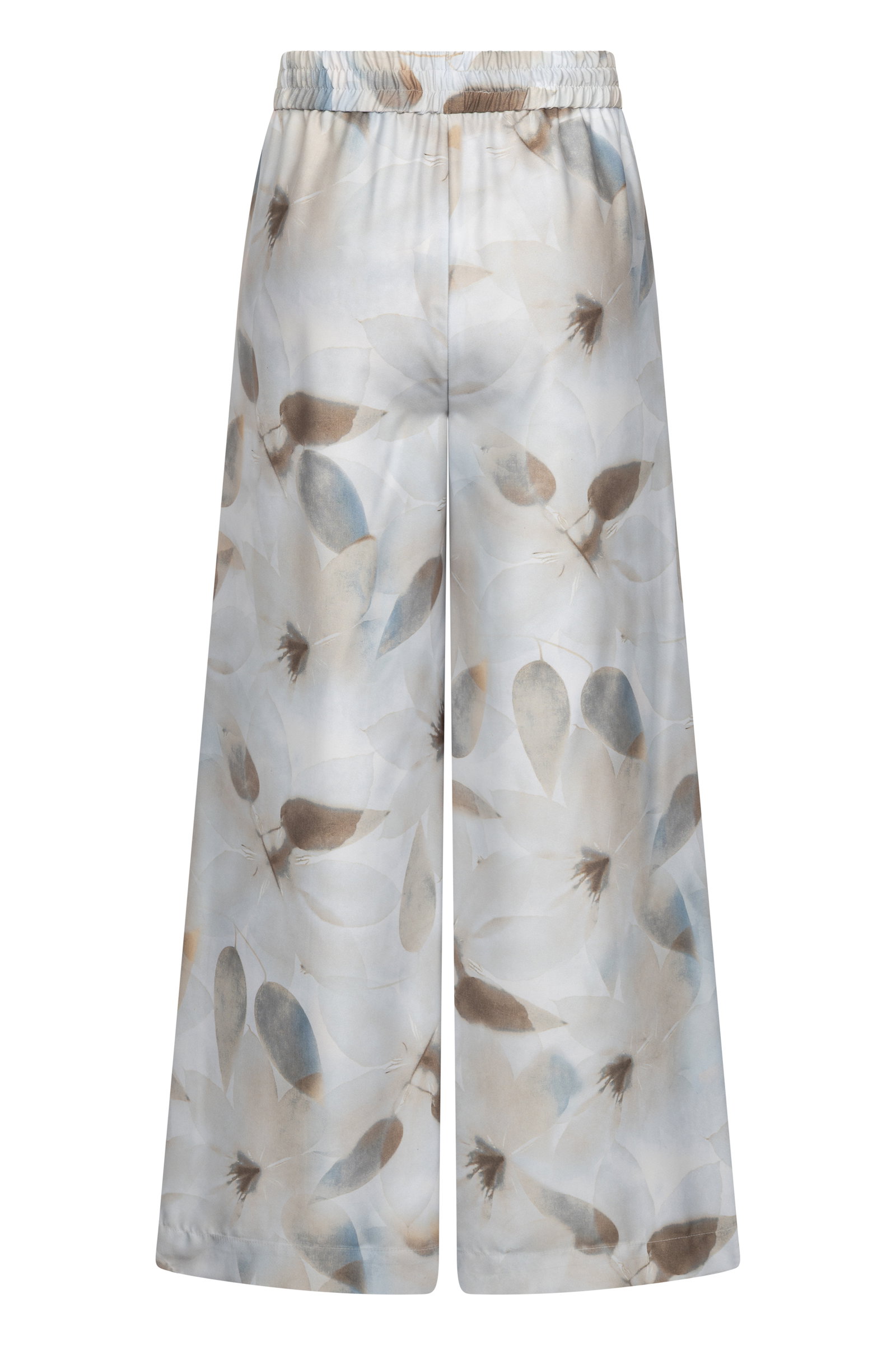Raffaello Rossi Marlenehose Wide Fit-Hose Helena #2