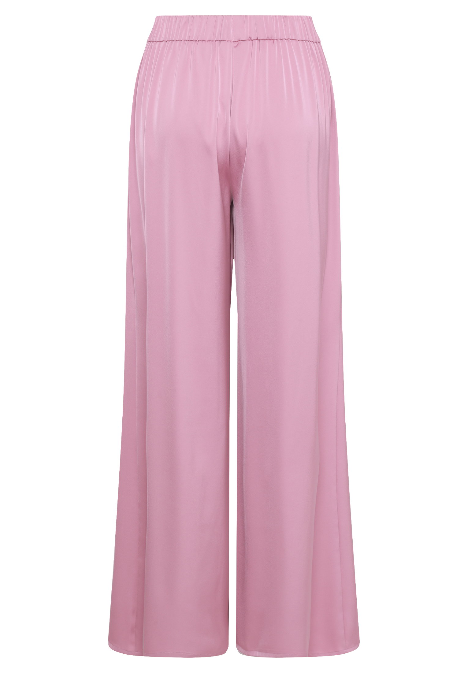 V by Vera Mont  Modern fit Hose #2