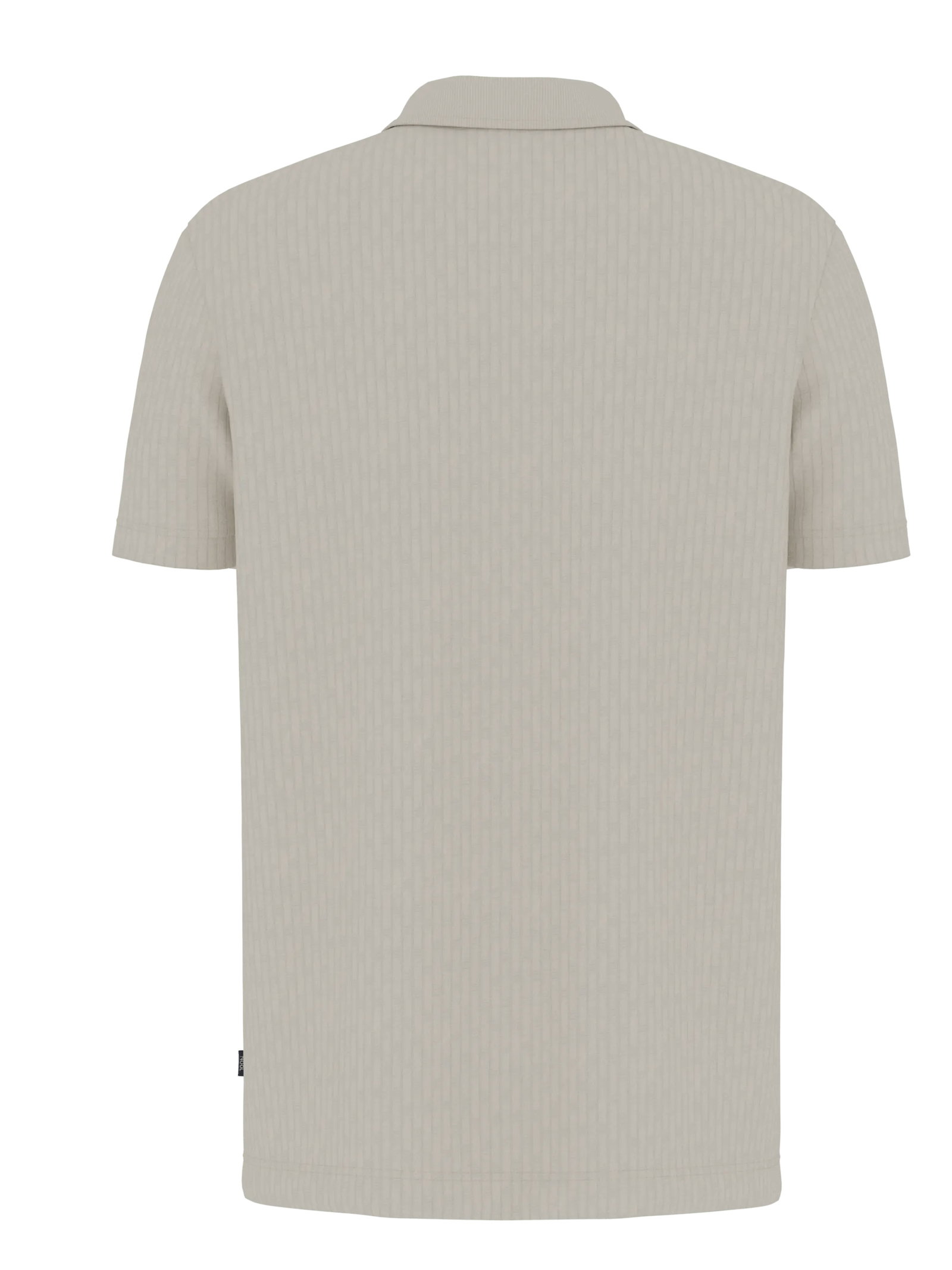 Joop Poloshirt #2