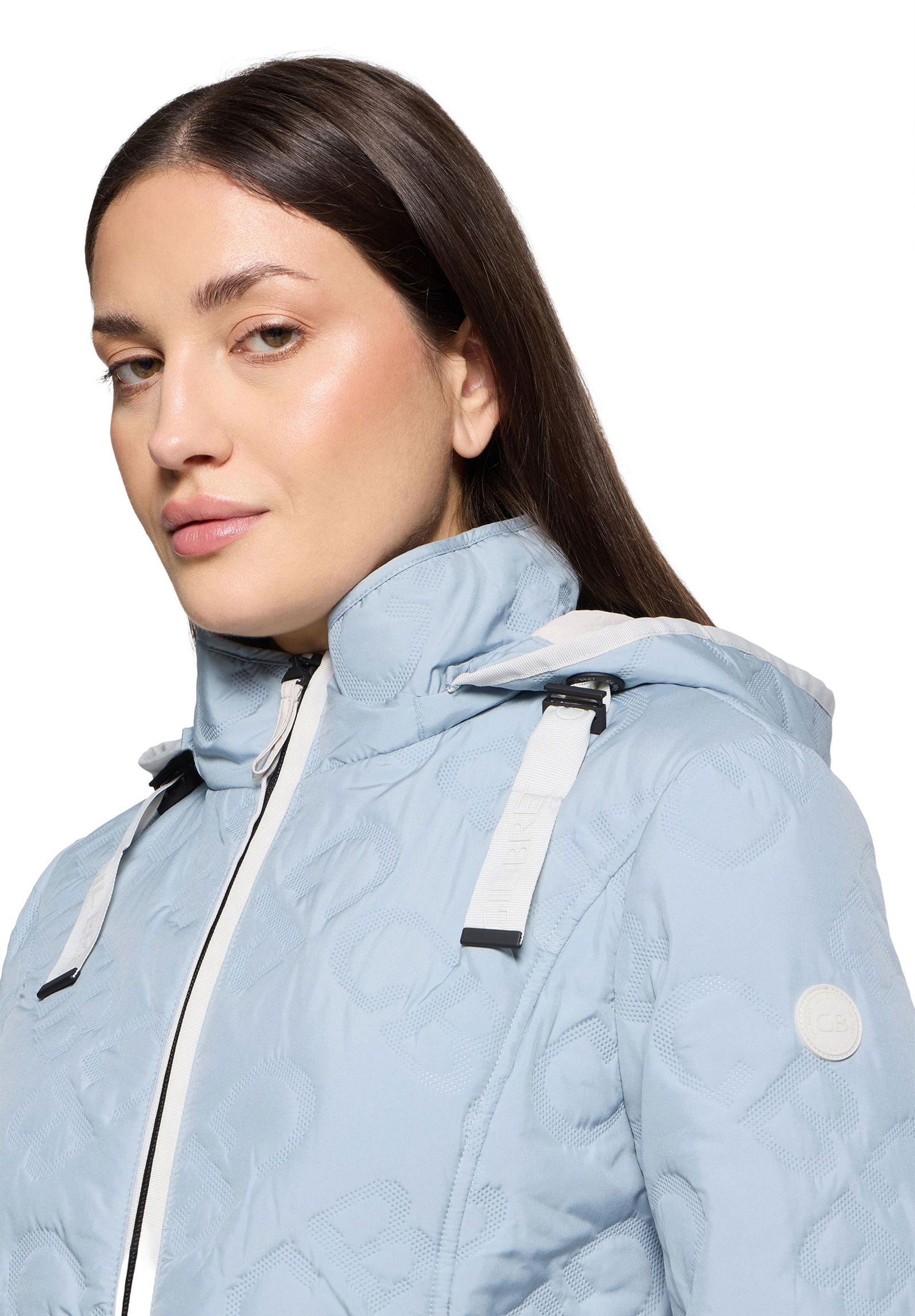 Gil Bret |  Gil Bret Funktionsjacke  | 38