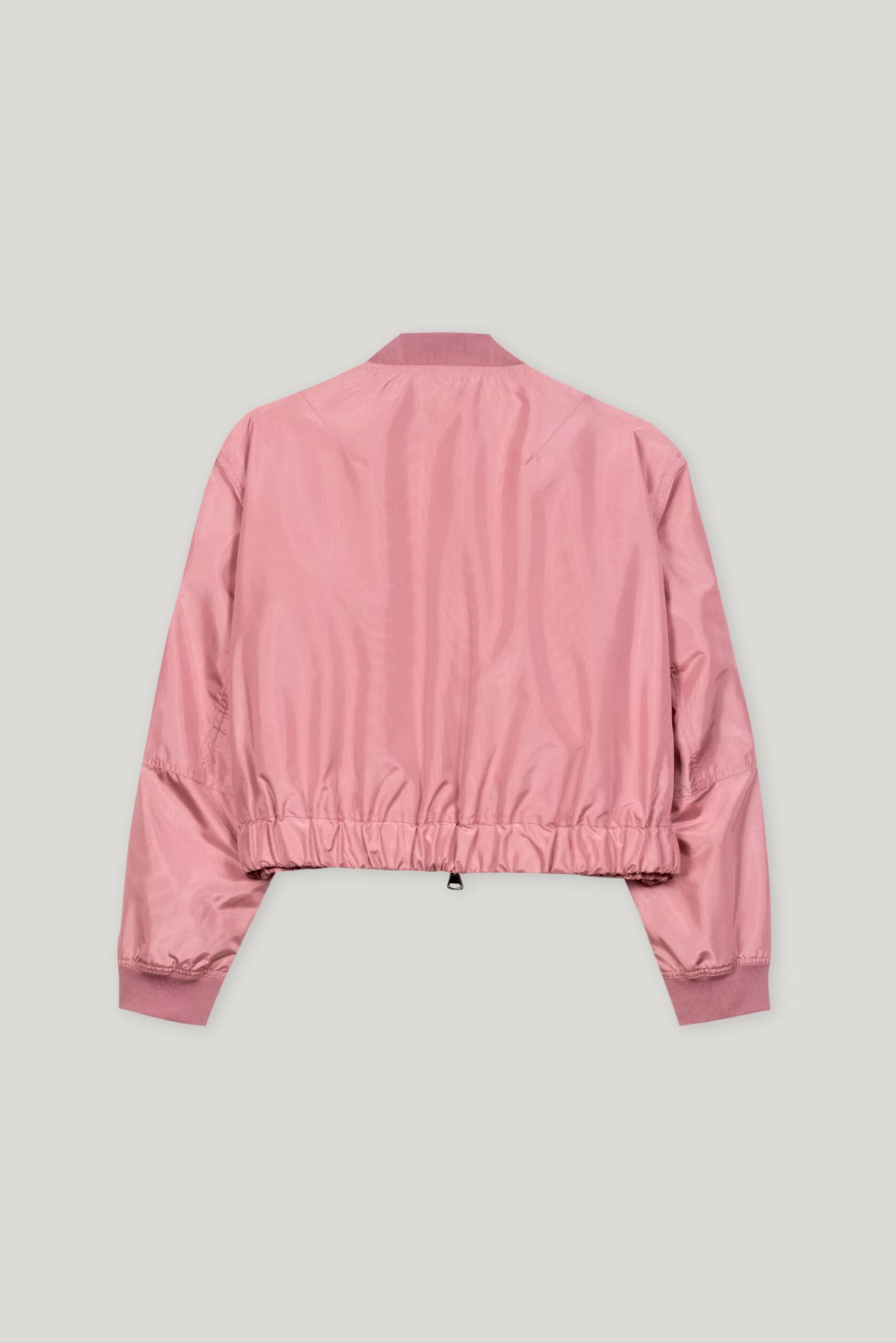 Luisa Cerano |  Luisa Cerano Funktionsjacke  | 38 | 1952_446