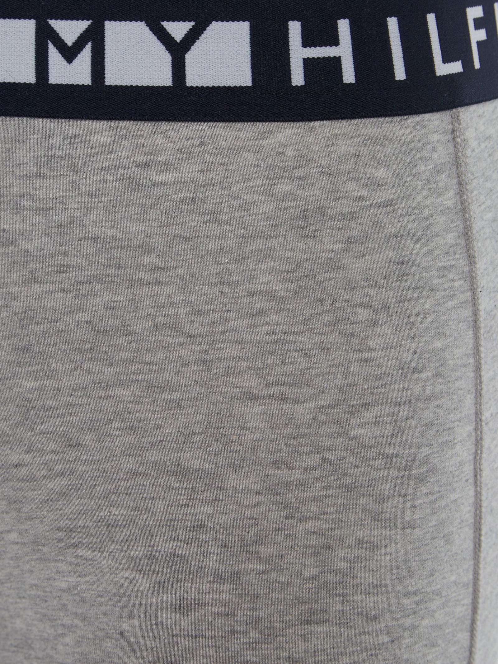 Tommy Hilfiger Multipack 