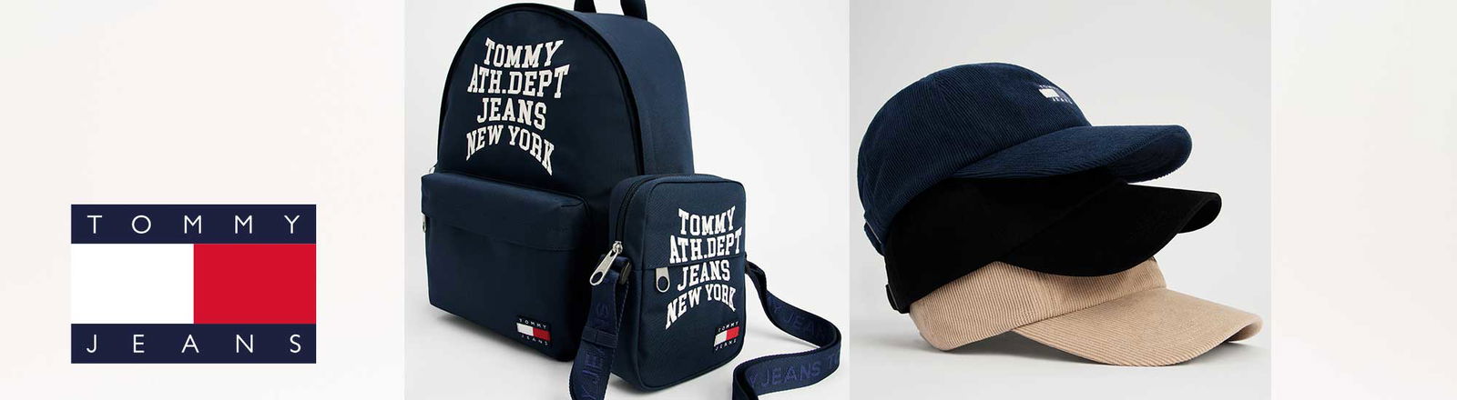 tommy-jeans-accessories-gro-markenbanner-modehausheinze