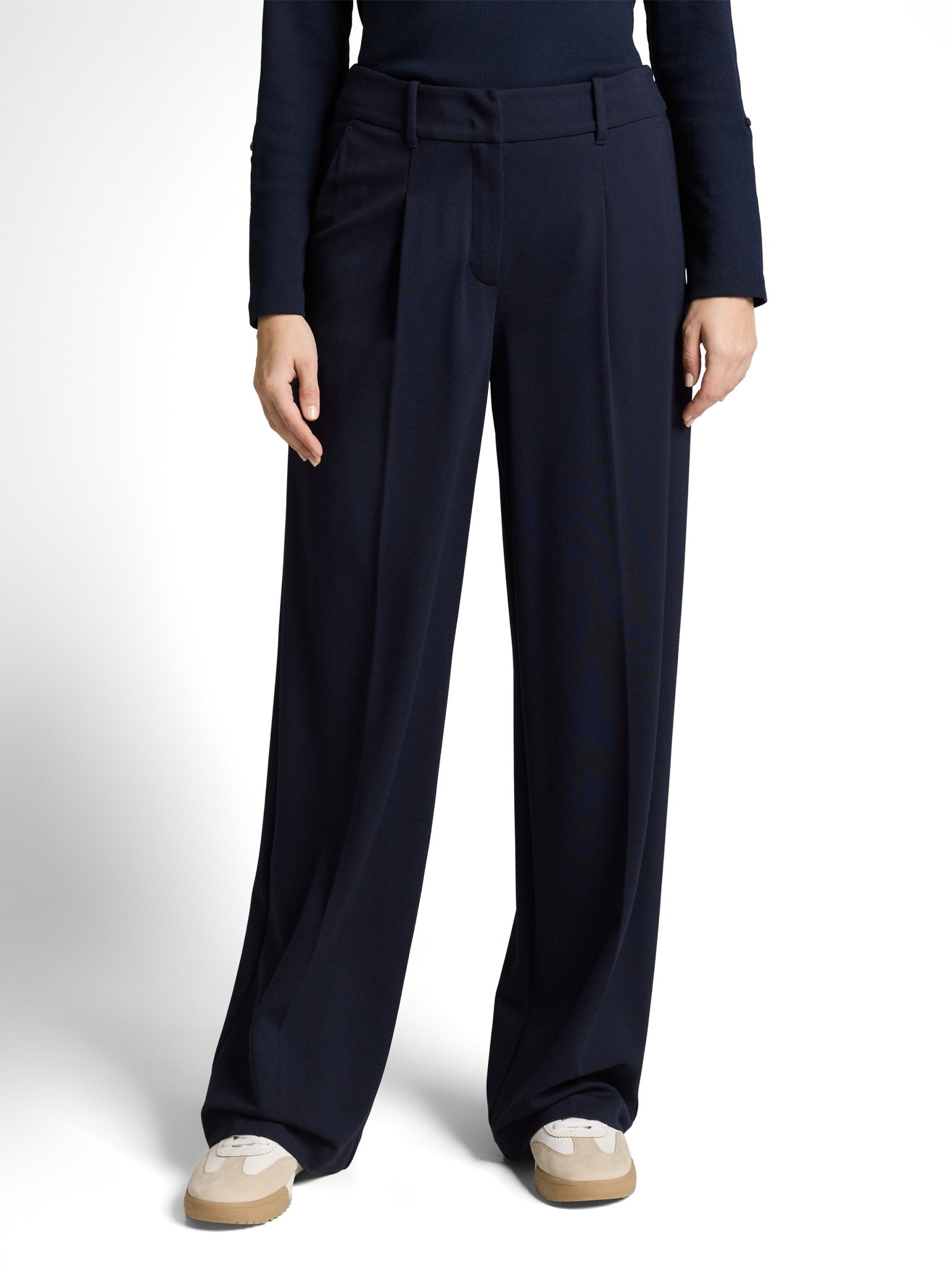Tom Tailor Schmale Hose #2