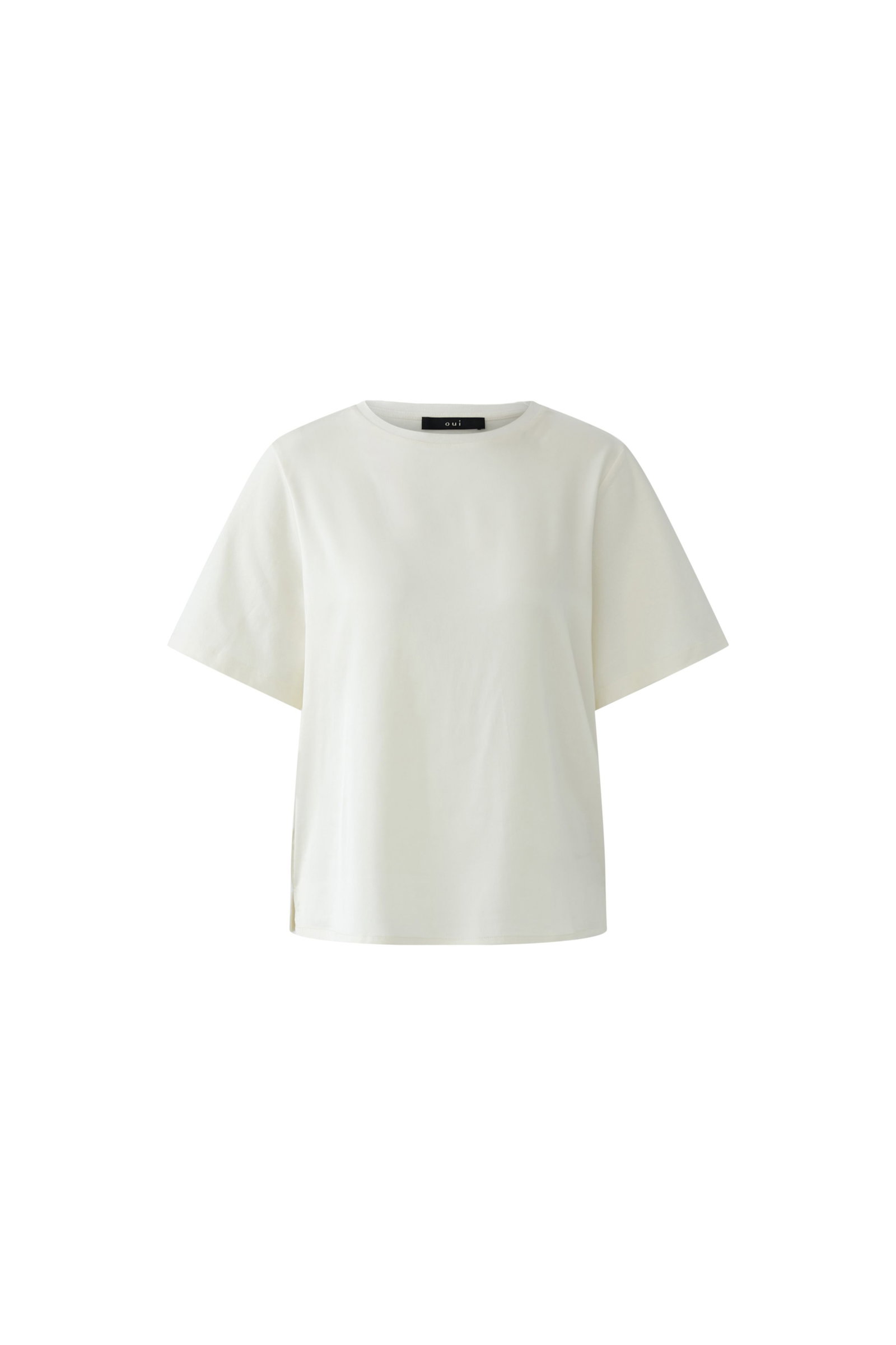 Oui Blusenshirt #1