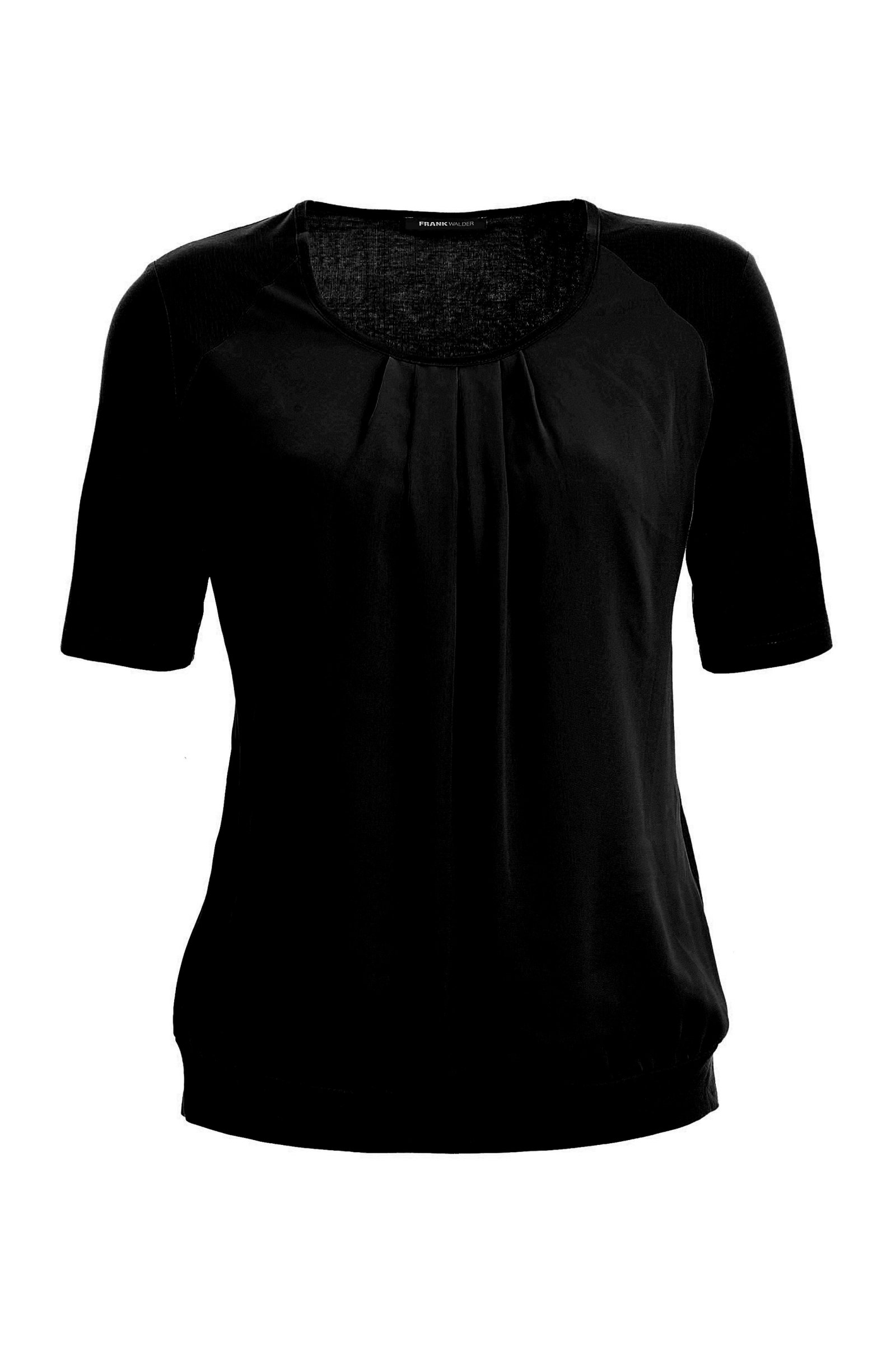 Frank Walder Shirt #1