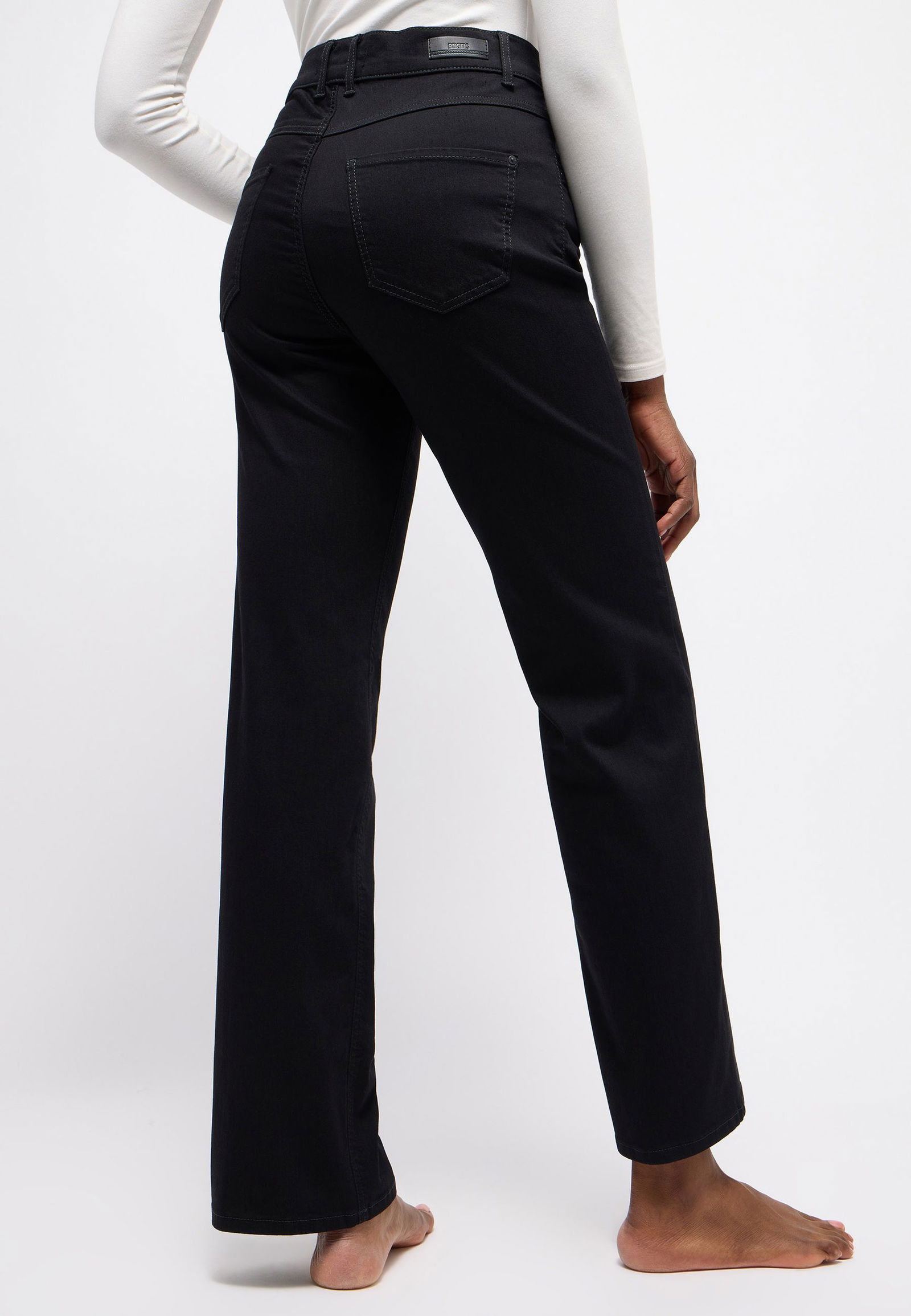 Angels | Angels Straight Leg Jeans | 46/30