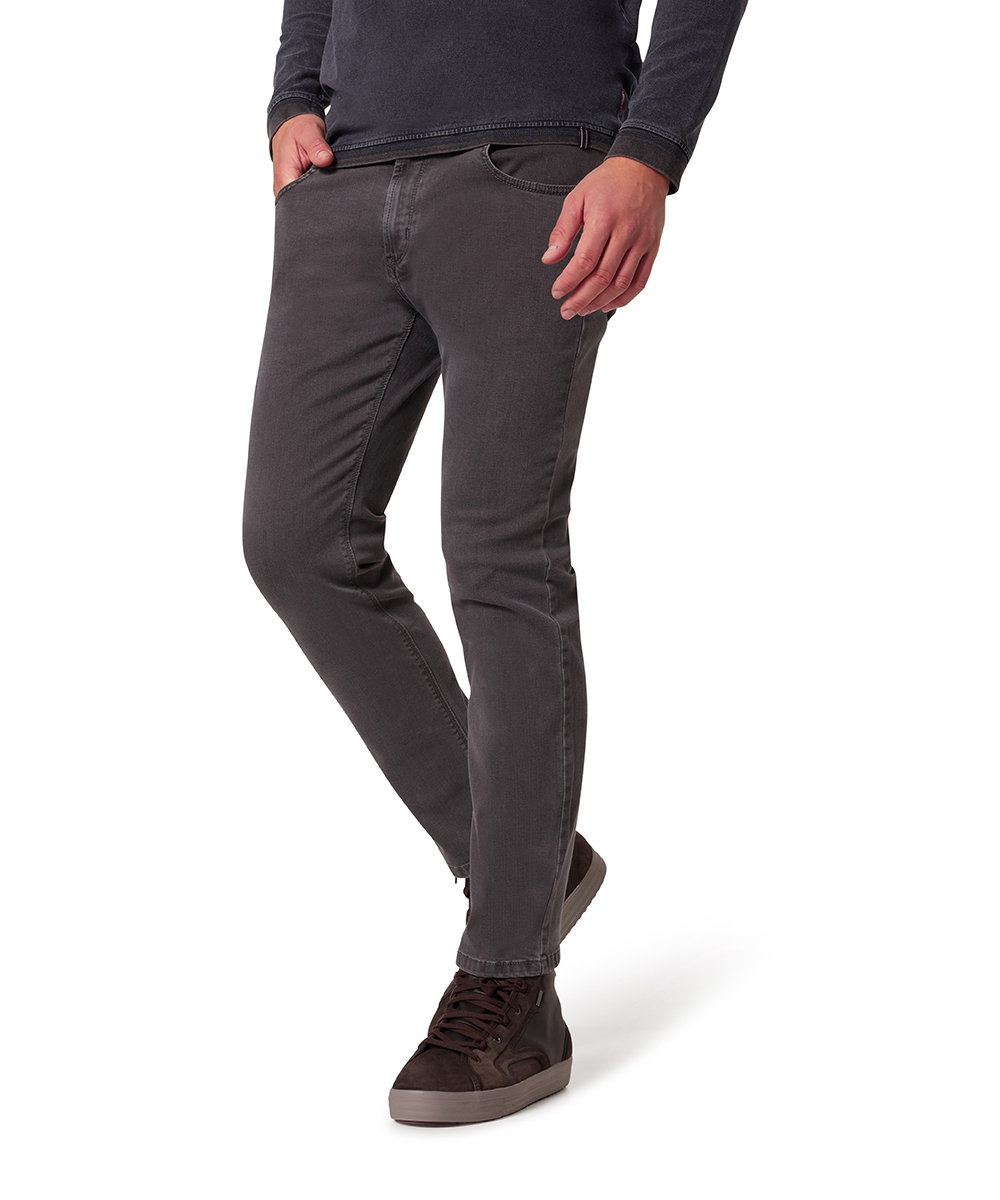 Pioneer 5-Pocket Jeans "RANDO" #3