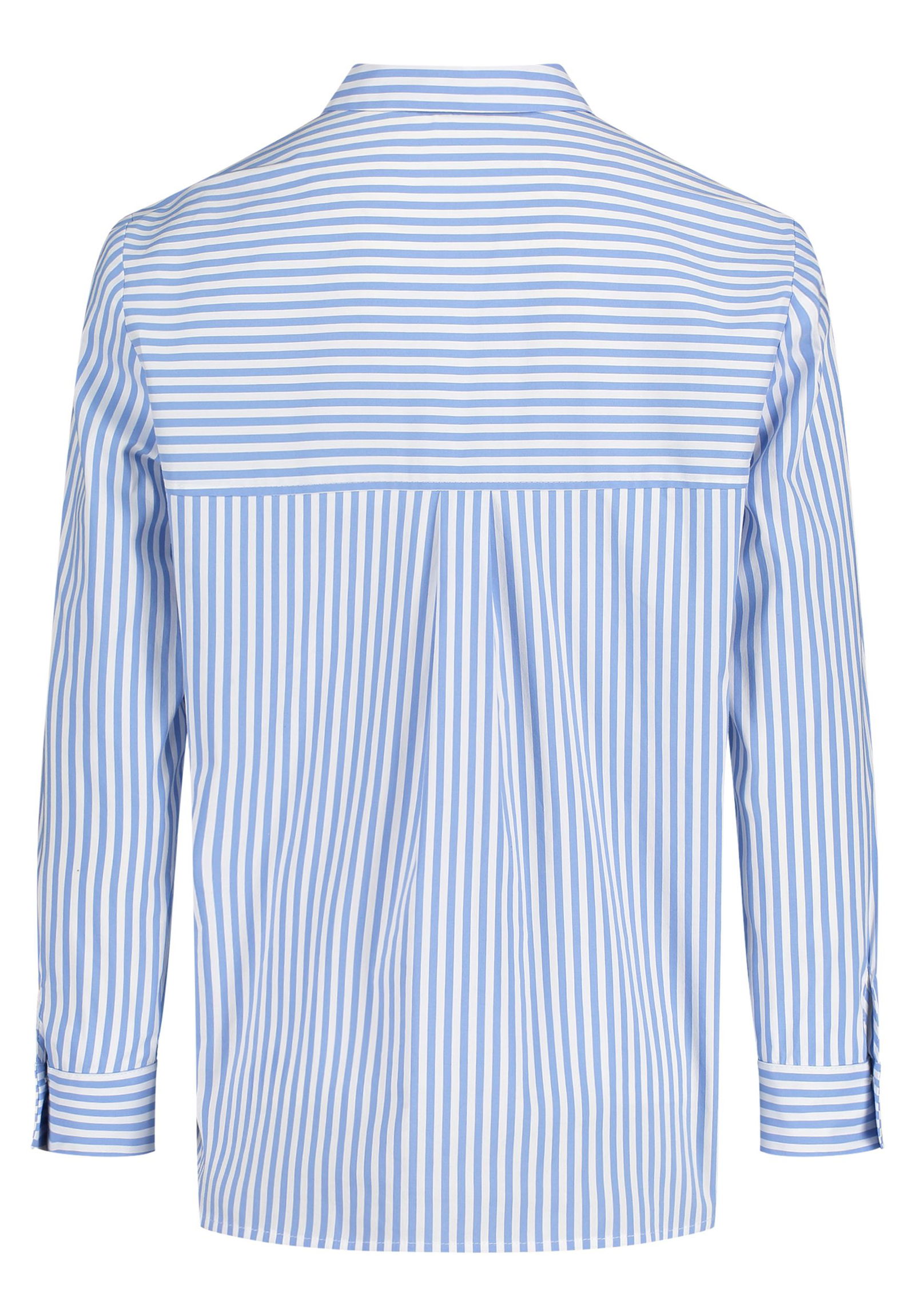 Betty Barclay |  Betty Barclay Hemdbluse  | 38