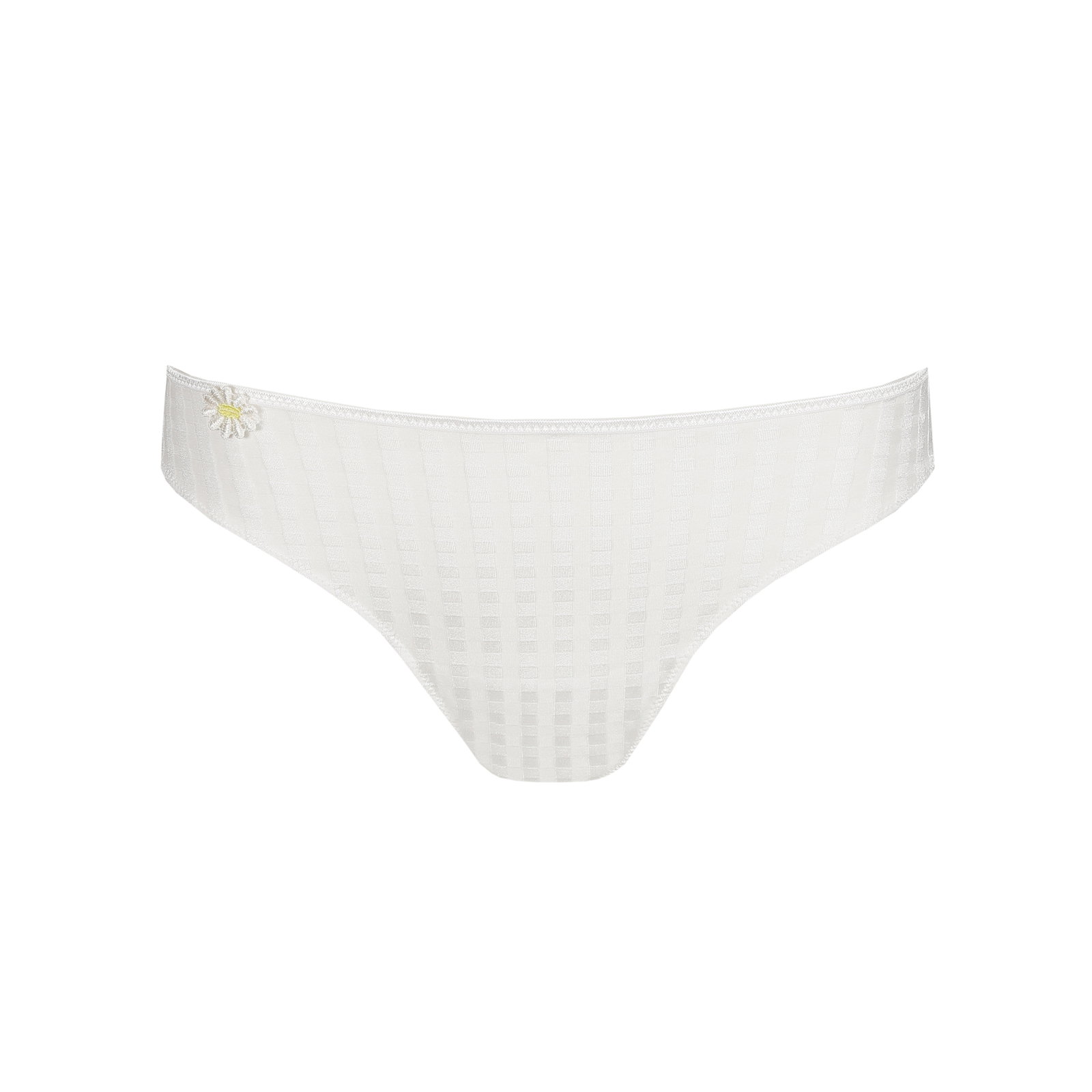 Marie Jo Slip "Avero" #1
