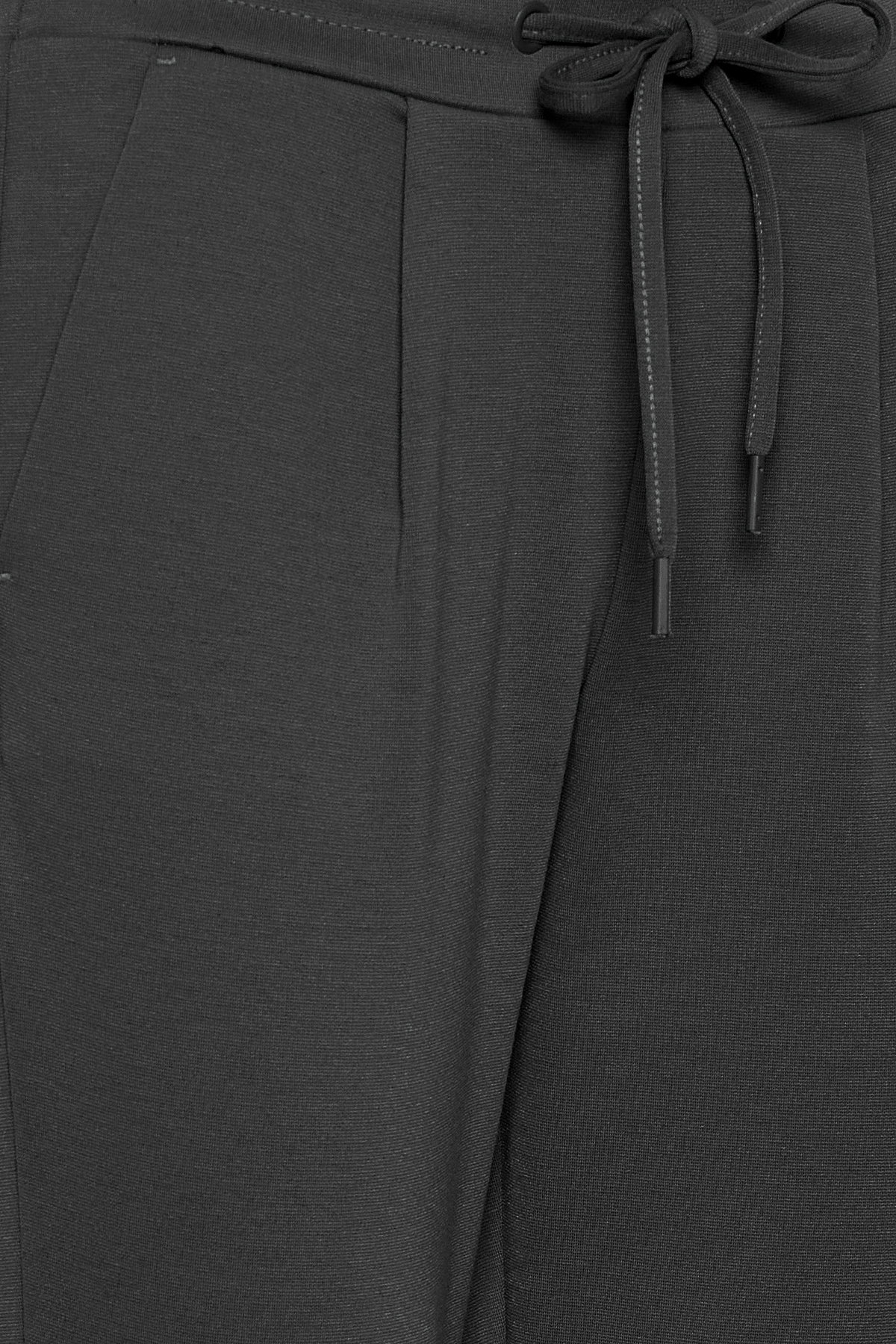 ICHI Joggingpants #3