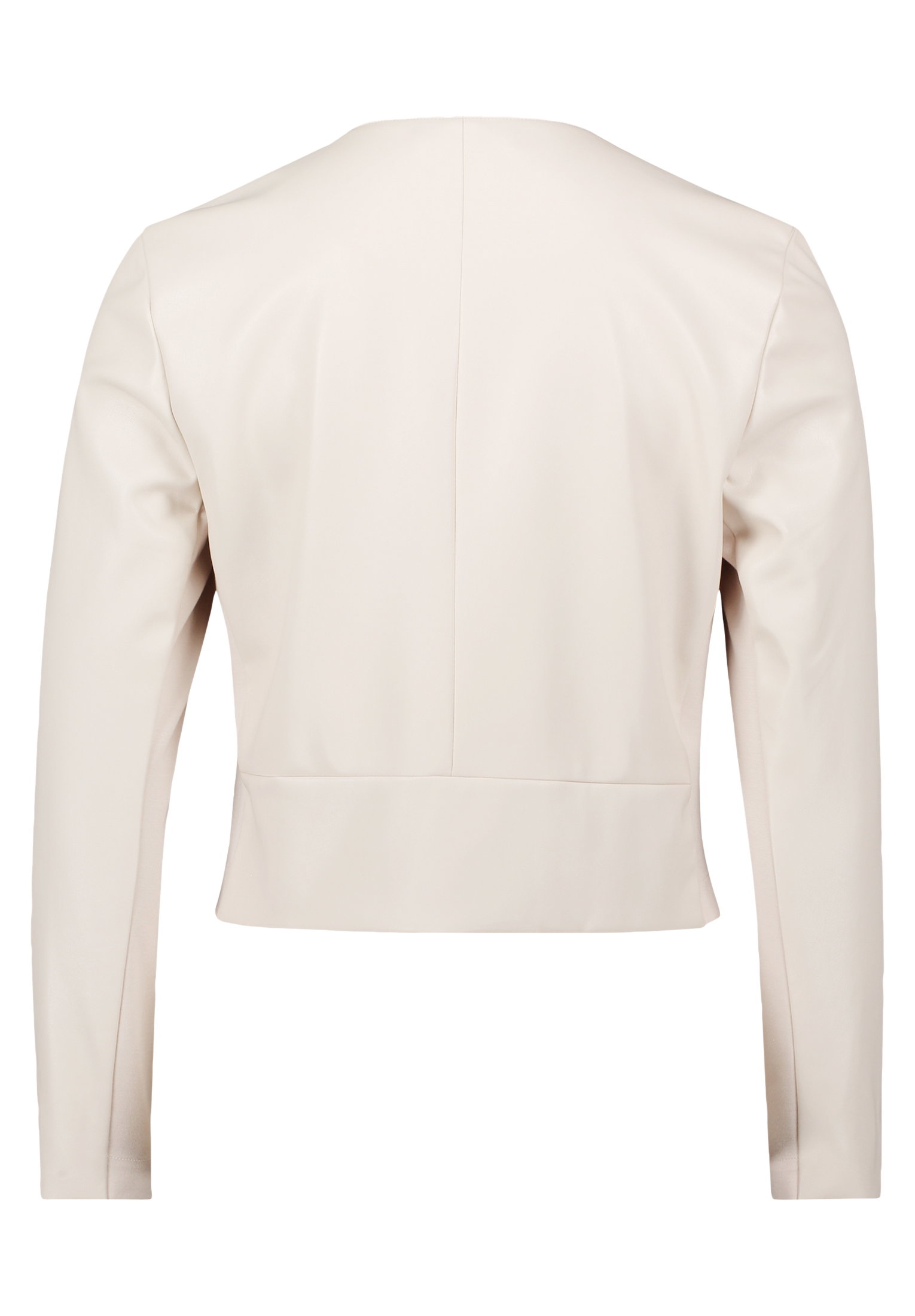 Vera Mont Blazer-Jacke #2