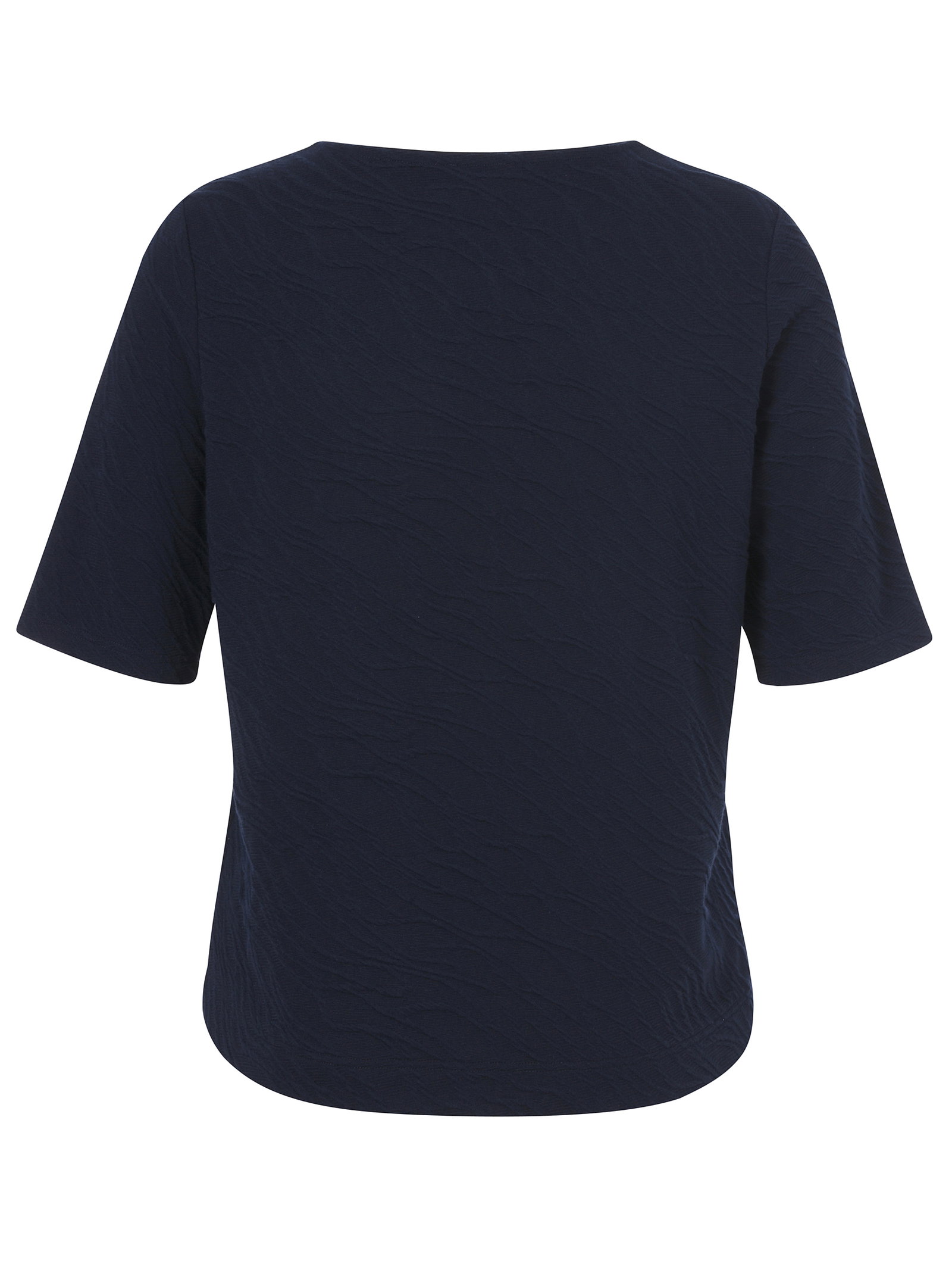 VIA APPIA DUE Shirt #2