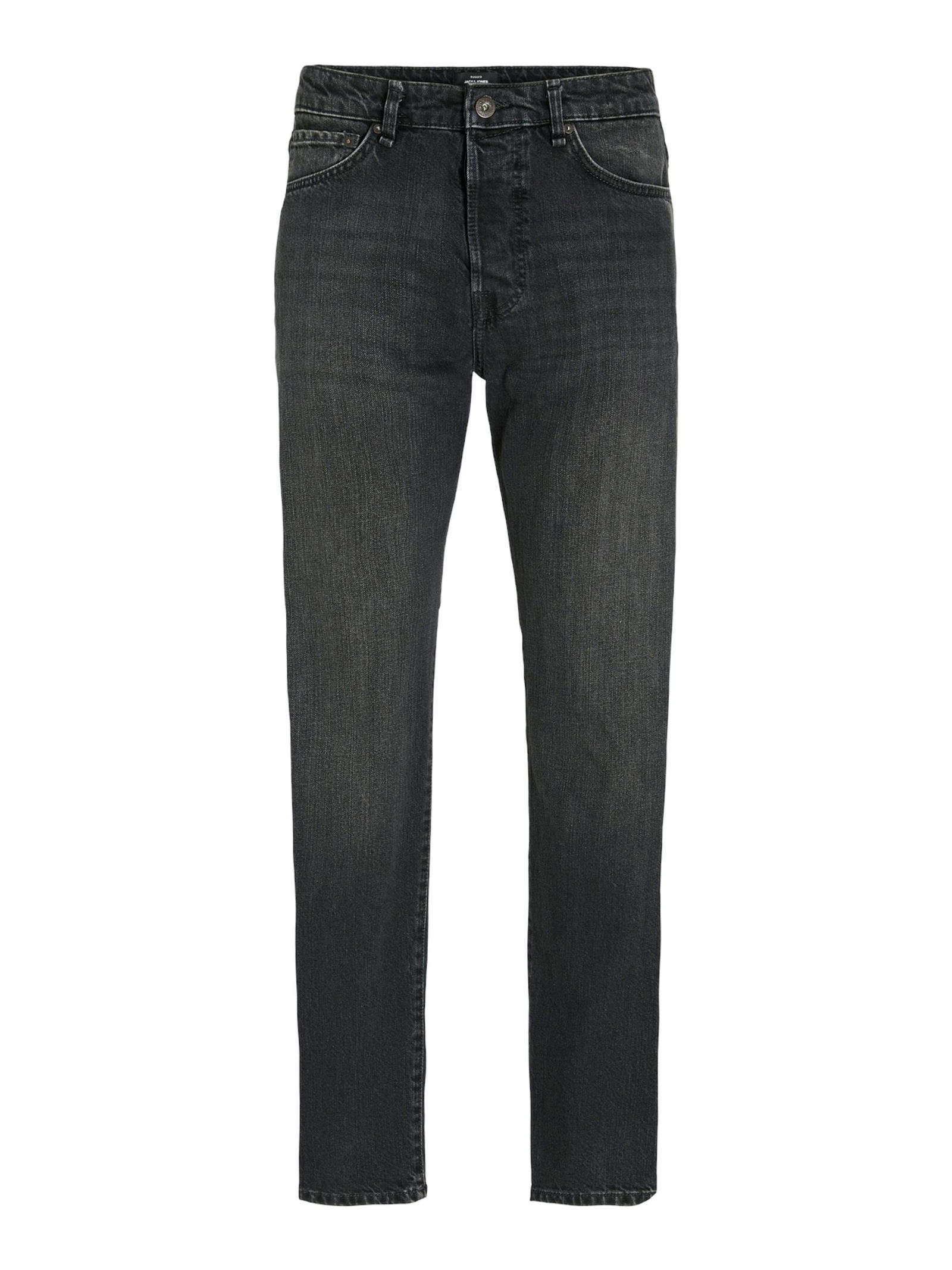 7be0f980631a5445a864c643b9a9b3a0 Jack&Jones Slim Jeans