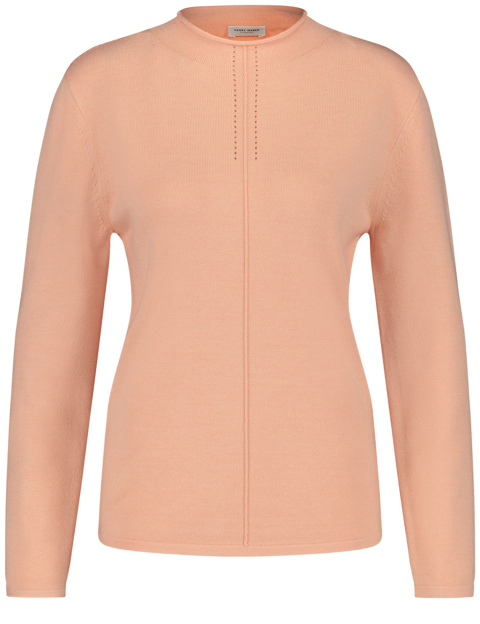 e7bbfe0b0d3c33df59f49a2fef85e903 GERRY WEBER Collection Pullover