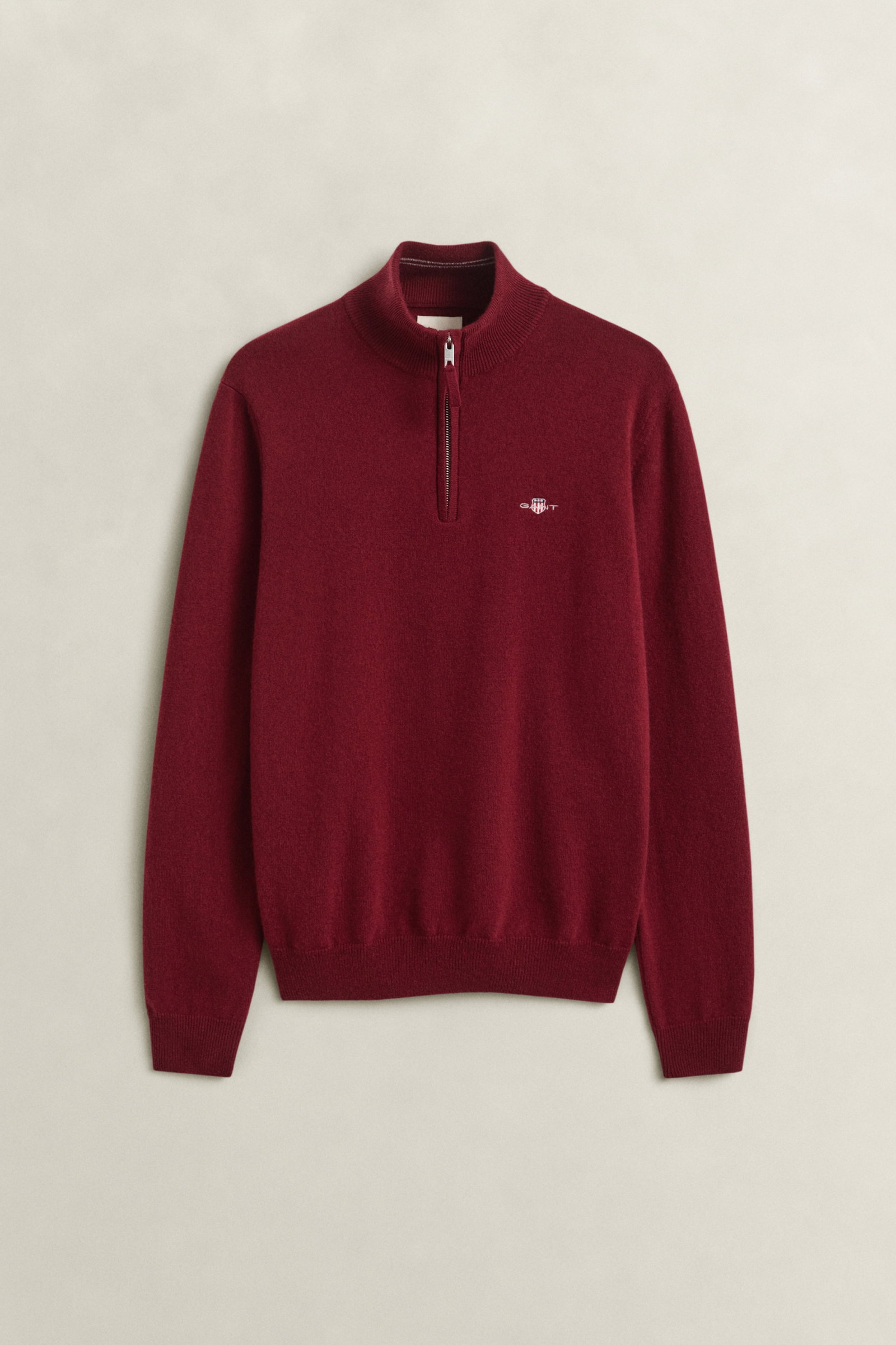 Gant Rollkragenpullover #1