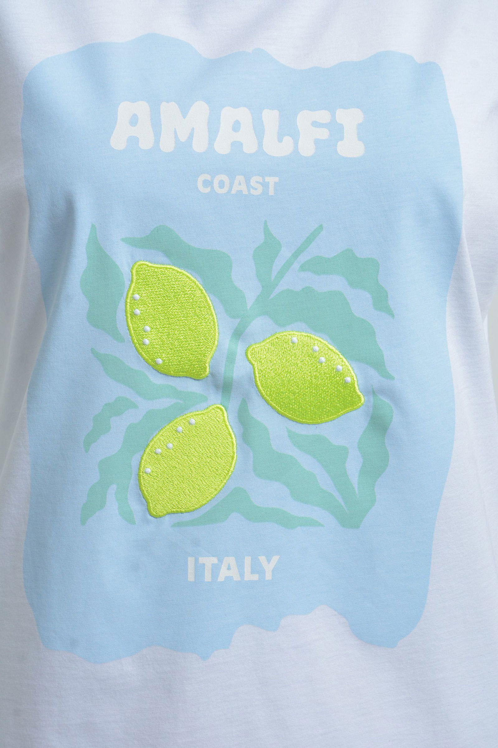 Smith&Soul |  Smith&Soul Shirt  | XS