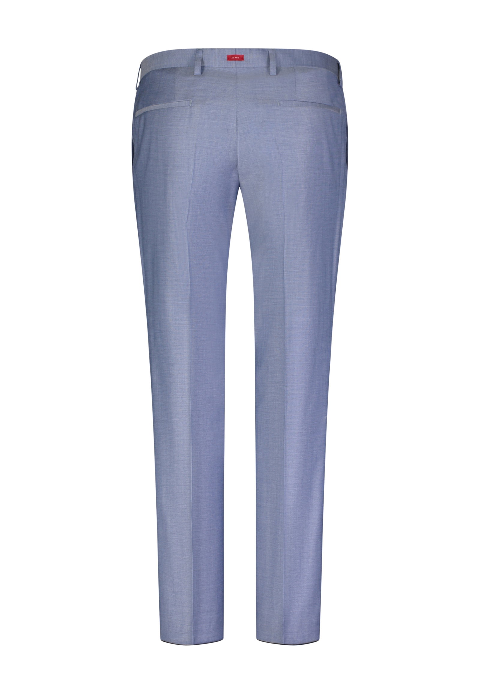 Roy Robson Businesshose "Hosen 242-01" #2