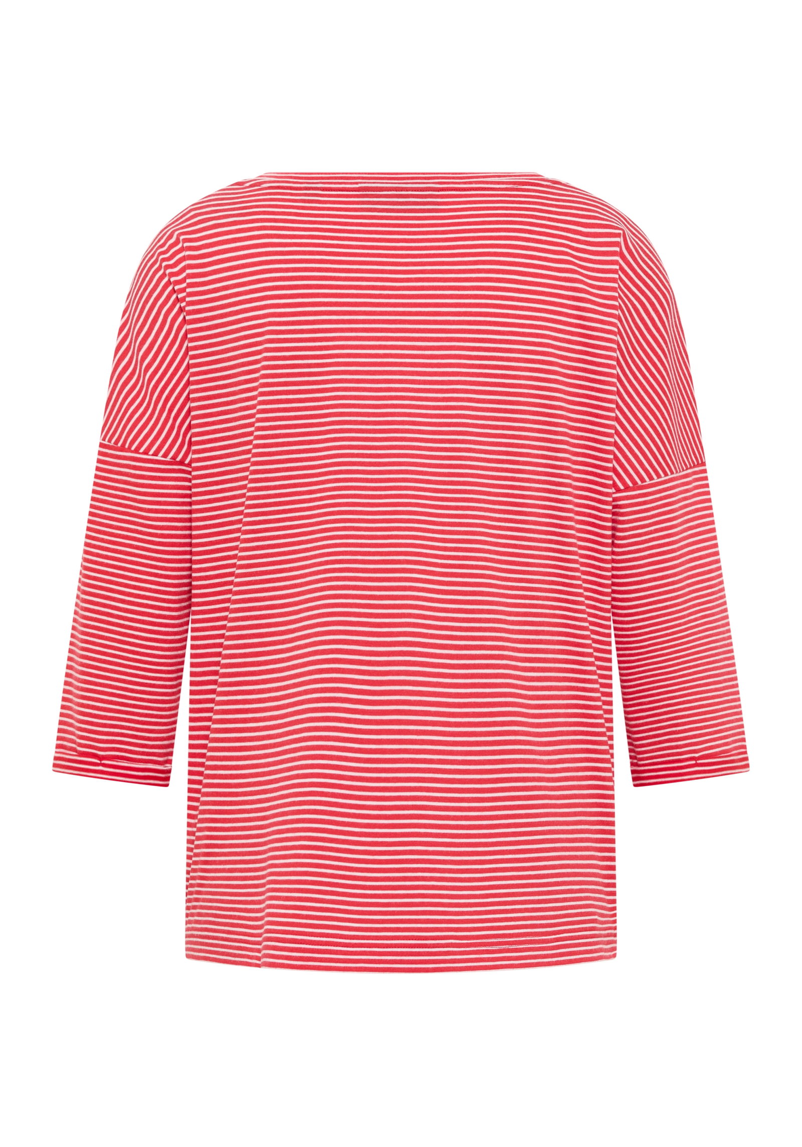 Langarm T-Shirt "Veera" #2