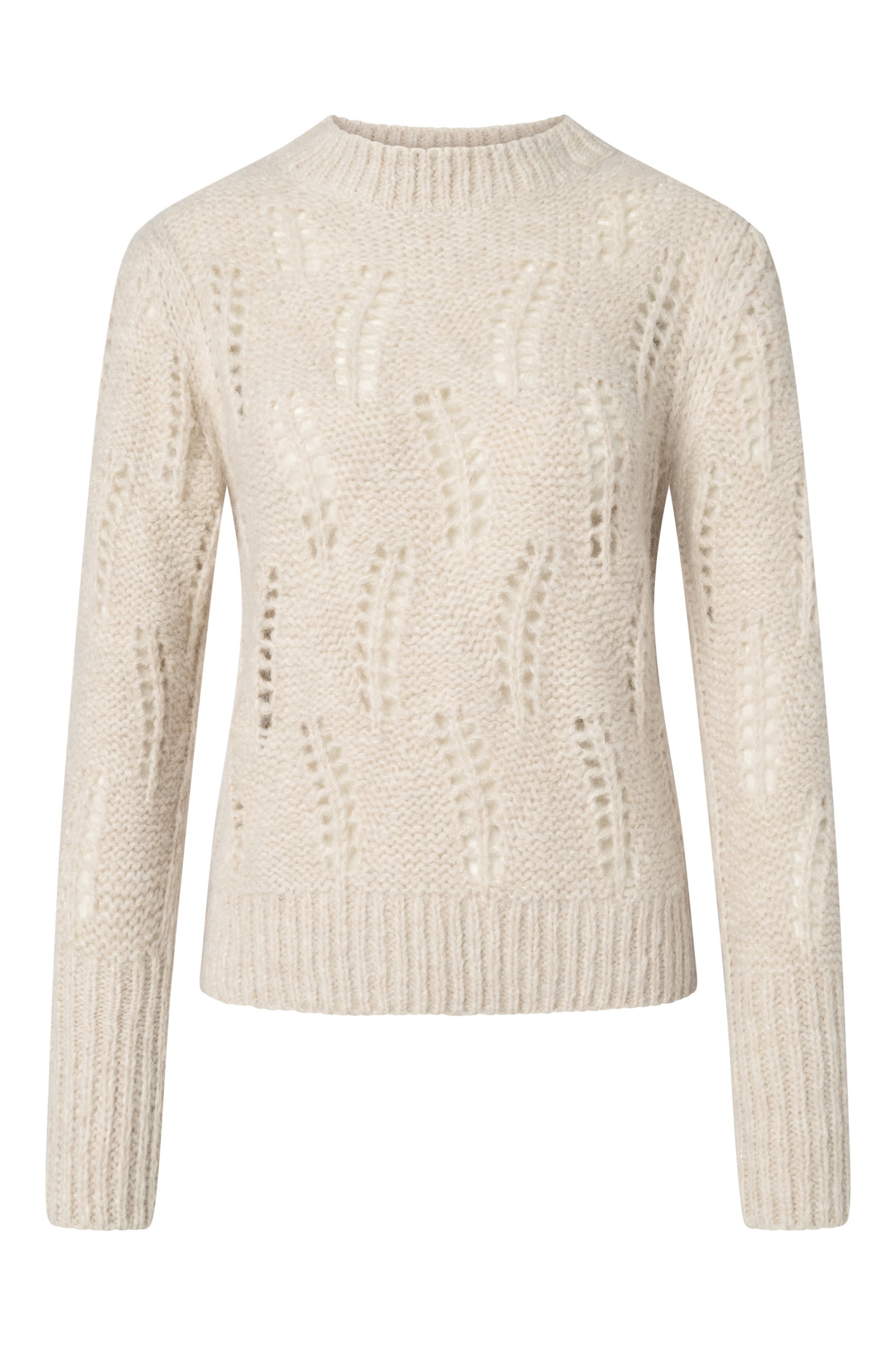58 254KN58Kalma 10020124, Light Beige #1