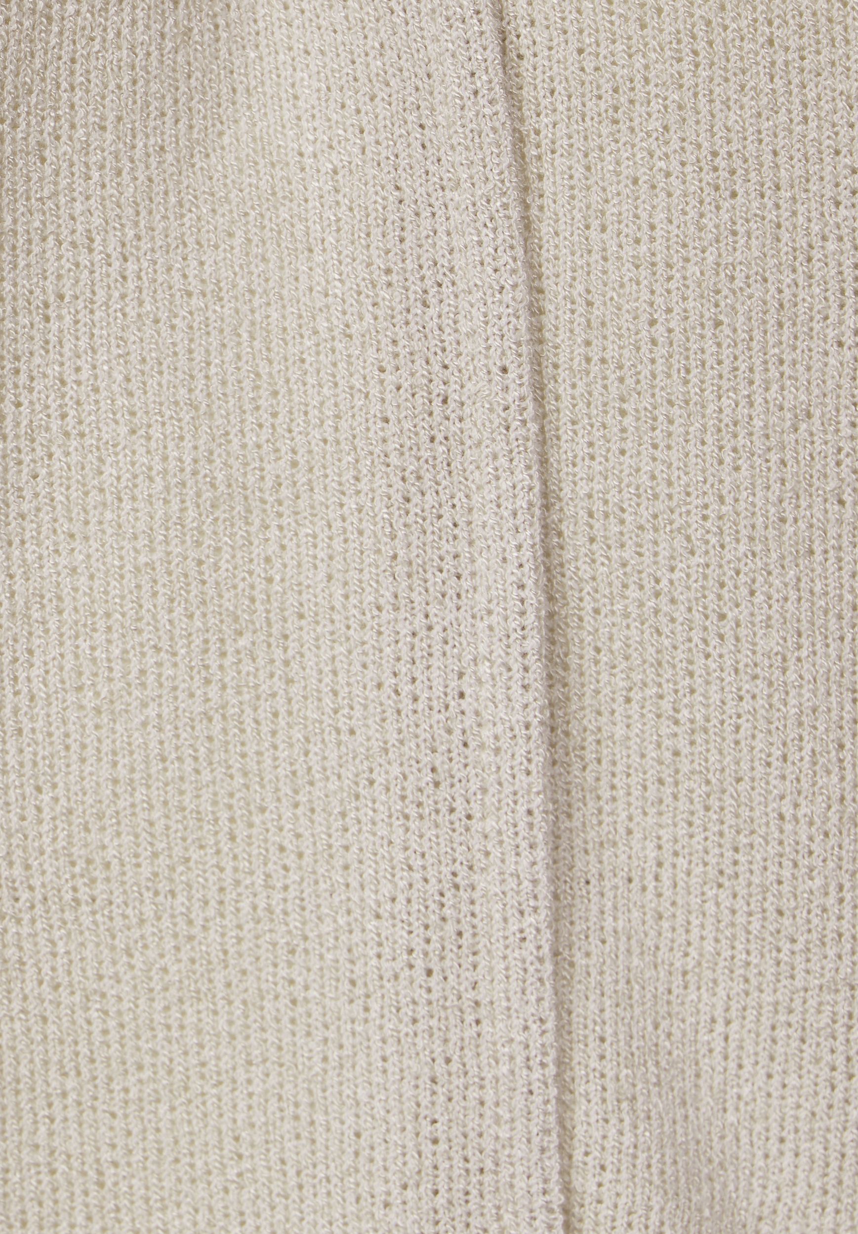 Street One |  Street One Top  | 36 | smooth sand beige