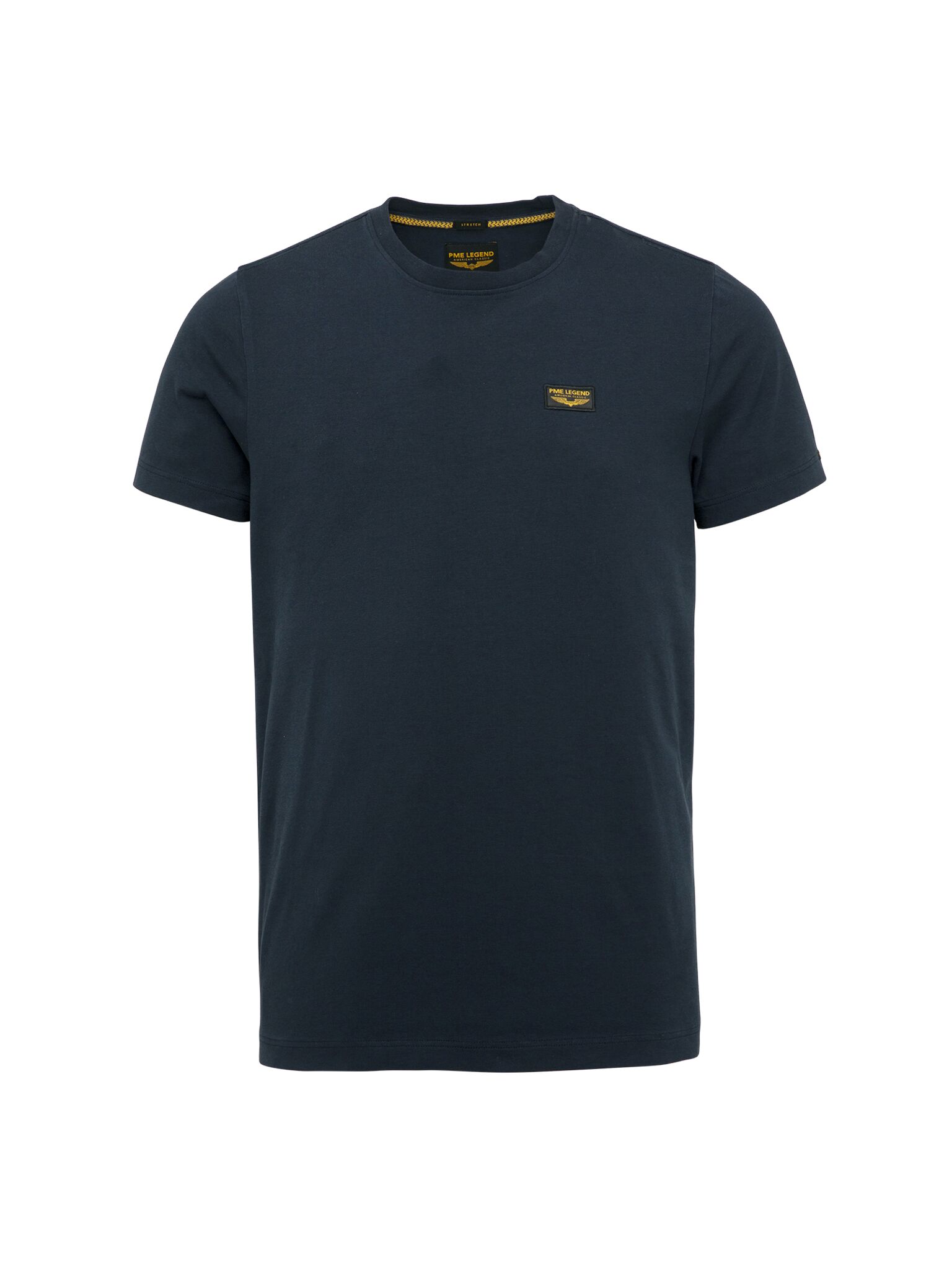 PME Legend Shirt Guyver tee, Sky Captain #1