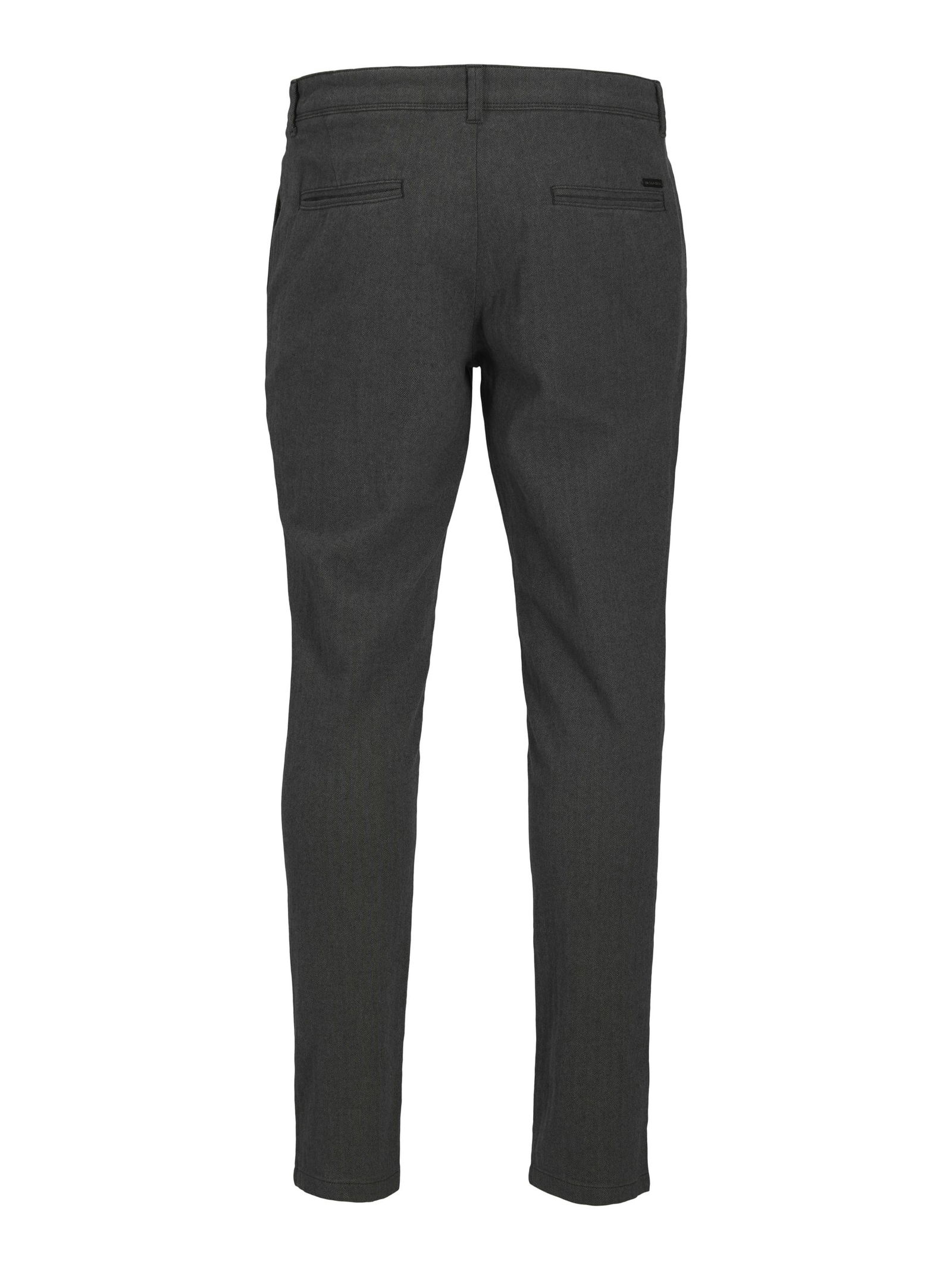 379dec52e3540d8471d7b6b59ba91fc0 Jack&Jones | Jack&Jones Chino | 31/32 | dark grey