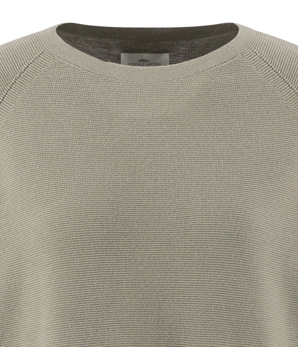 Fynch Hatton Pullover #3