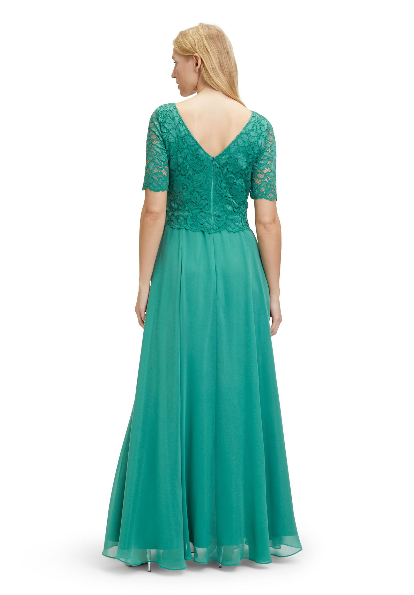 Vera Mont Festliches Kleid 