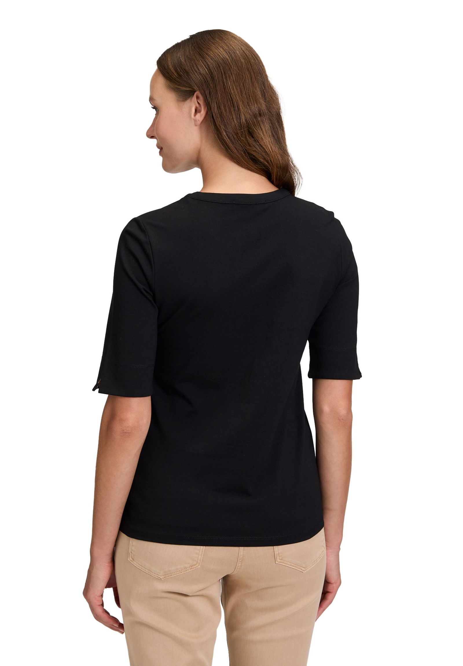 Betty Barclay |  Betty Barclay Shirt  | 38 | 1300_9972