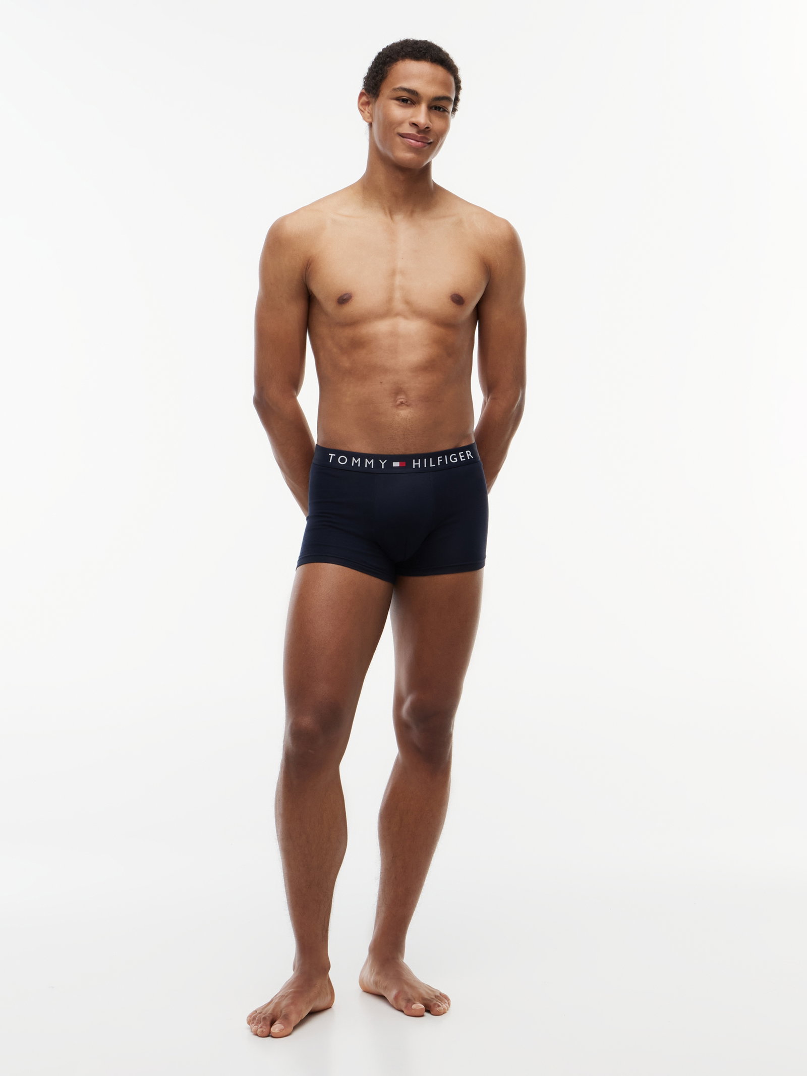 Tommy Hilfiger Multipack #3