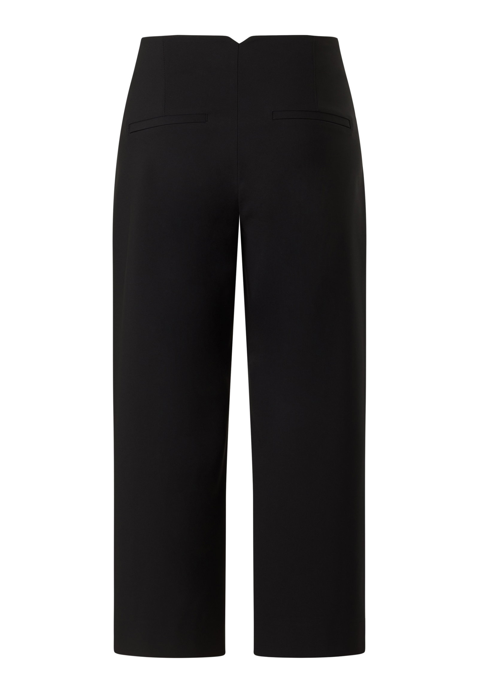 Angels 7/8-Hose "Linn Chic" #2