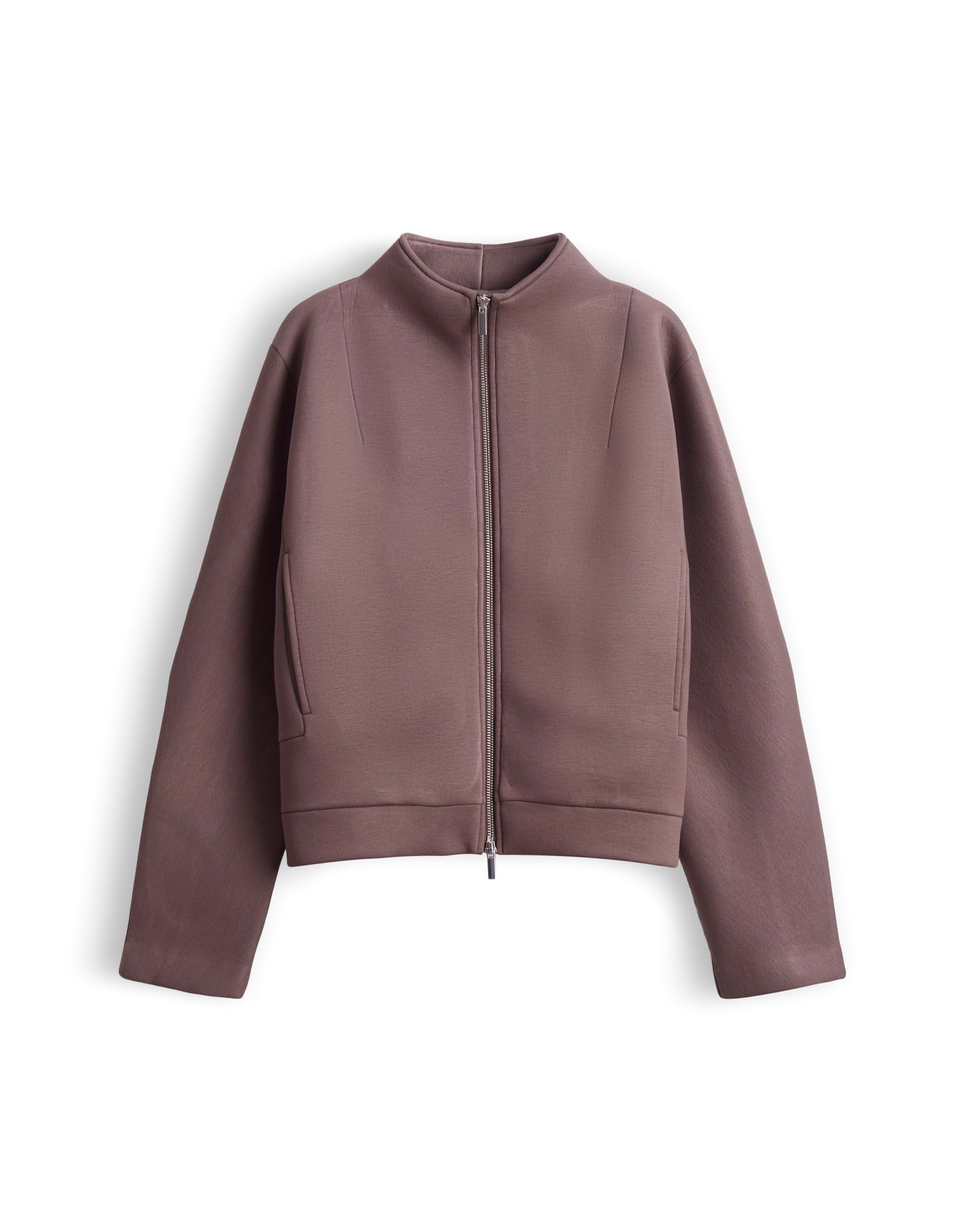 Someday Blazer Ujoana #1