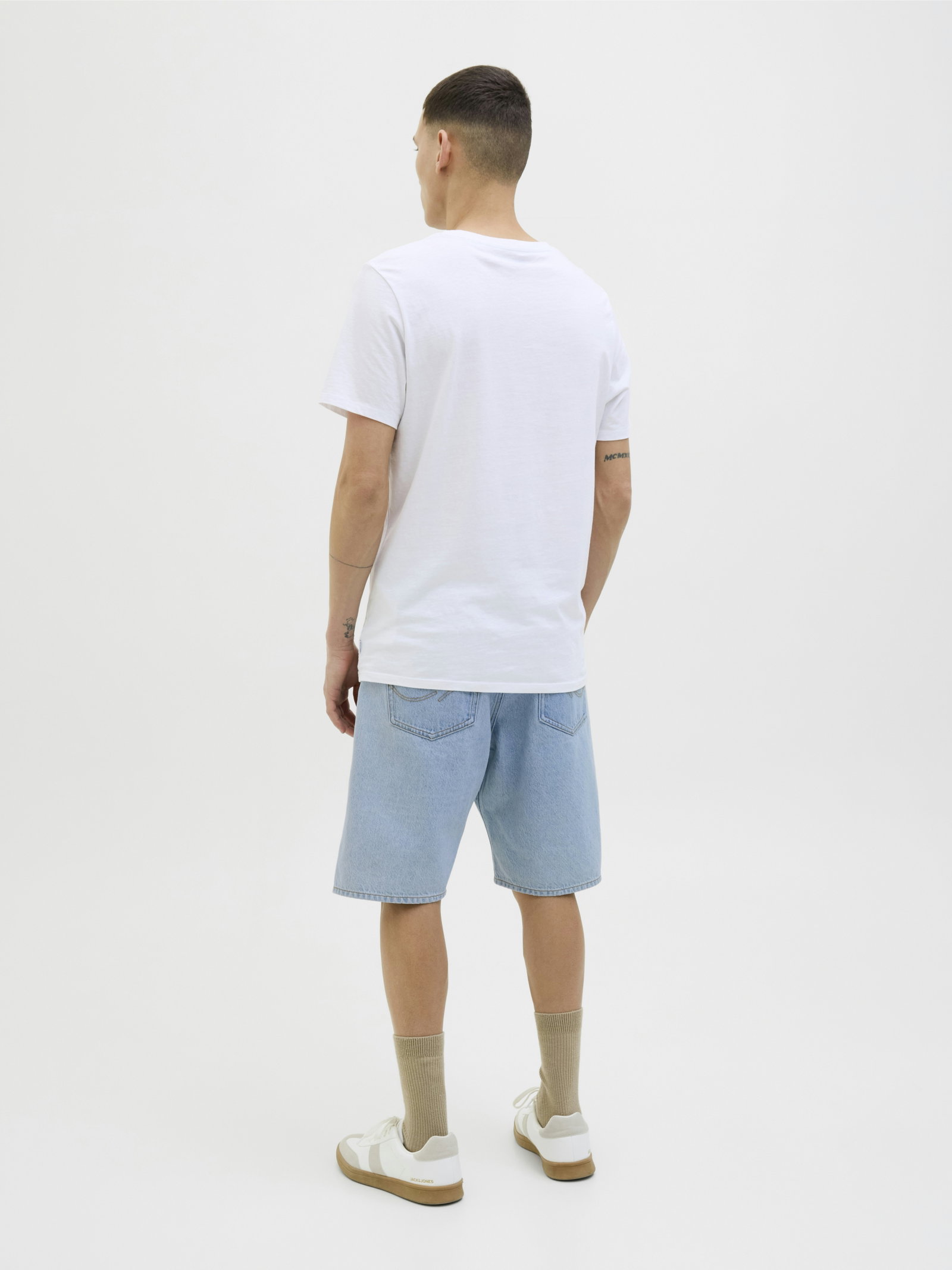 Jack&Jones Shorts #4