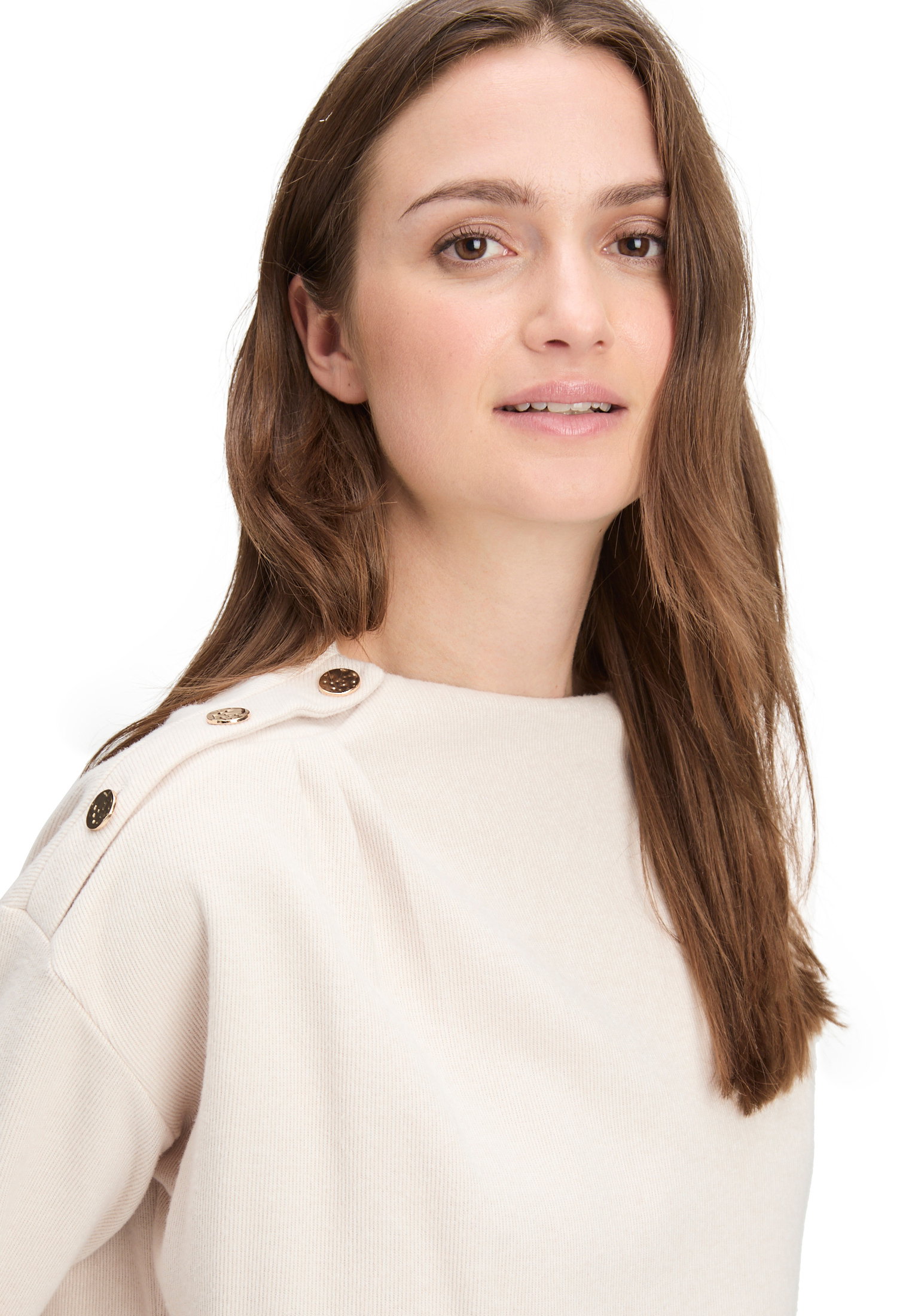 Cartoon Sweatjacke #6
