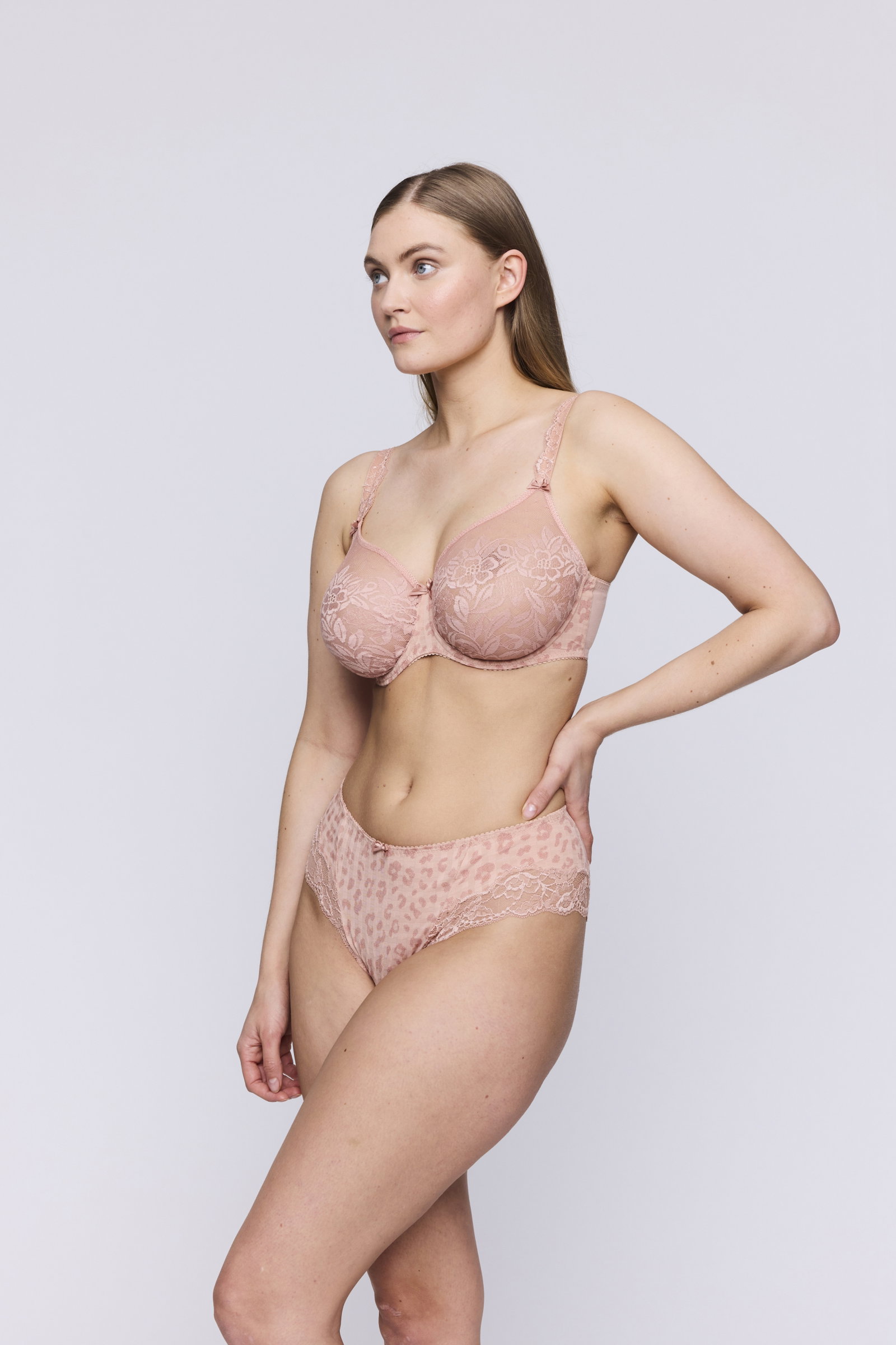PrimaDonna Bh Madison #6