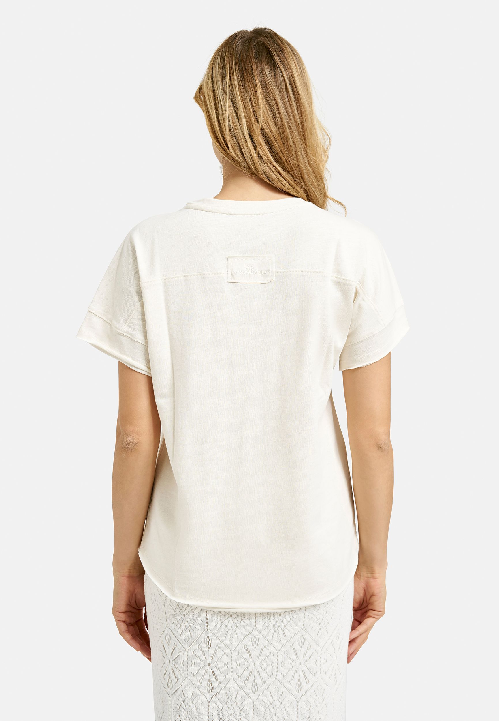 Smith&Soul |  Smith&Soul Shirt  | M